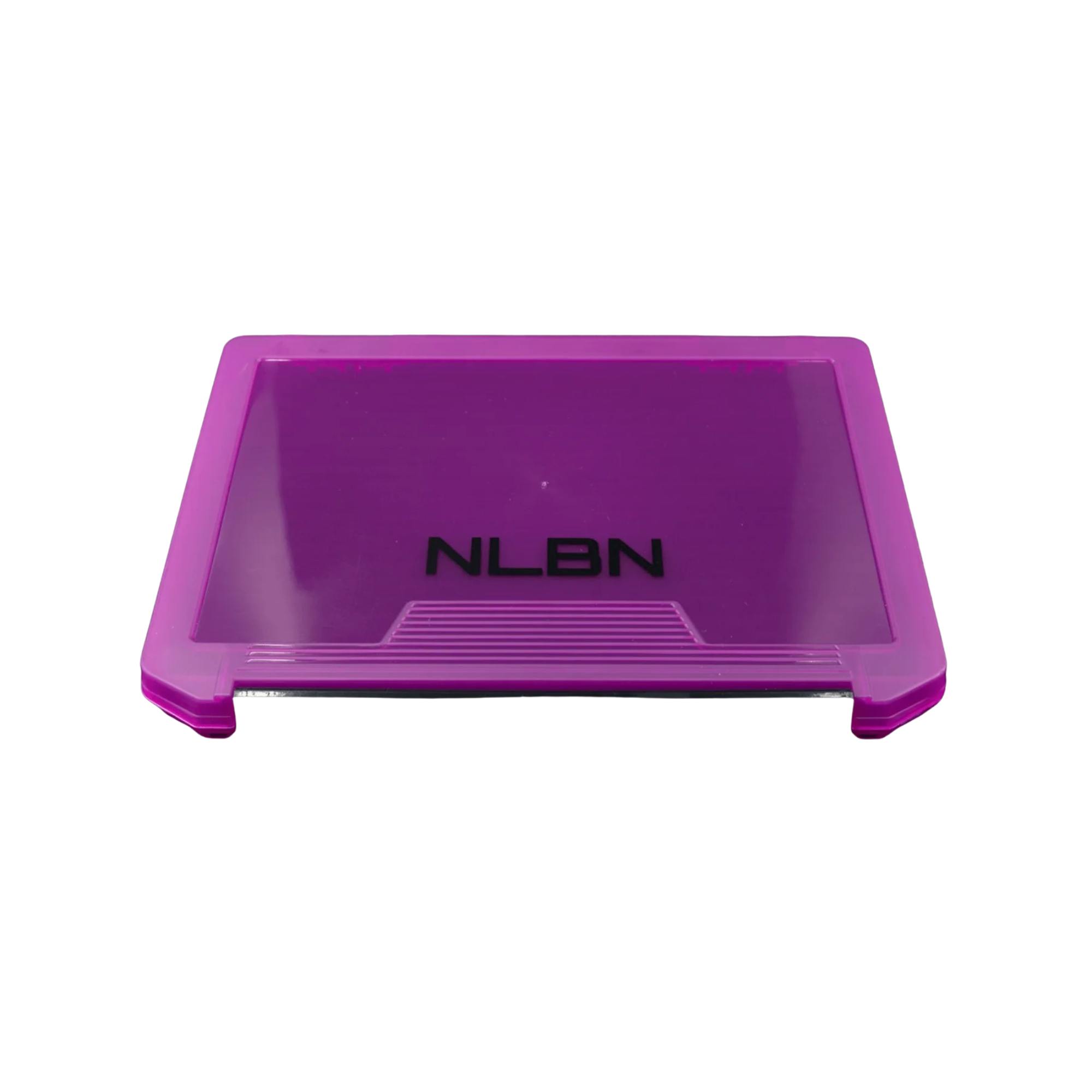 NLBN Jighead Boxes - 4 Colors