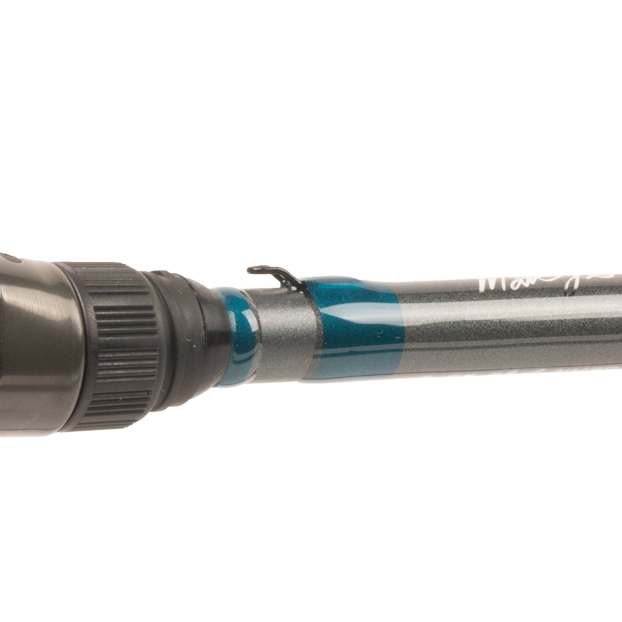 Matt Stefan 7'3" Med-Heavy Super Versatile Baitcasting Rod Component Kit