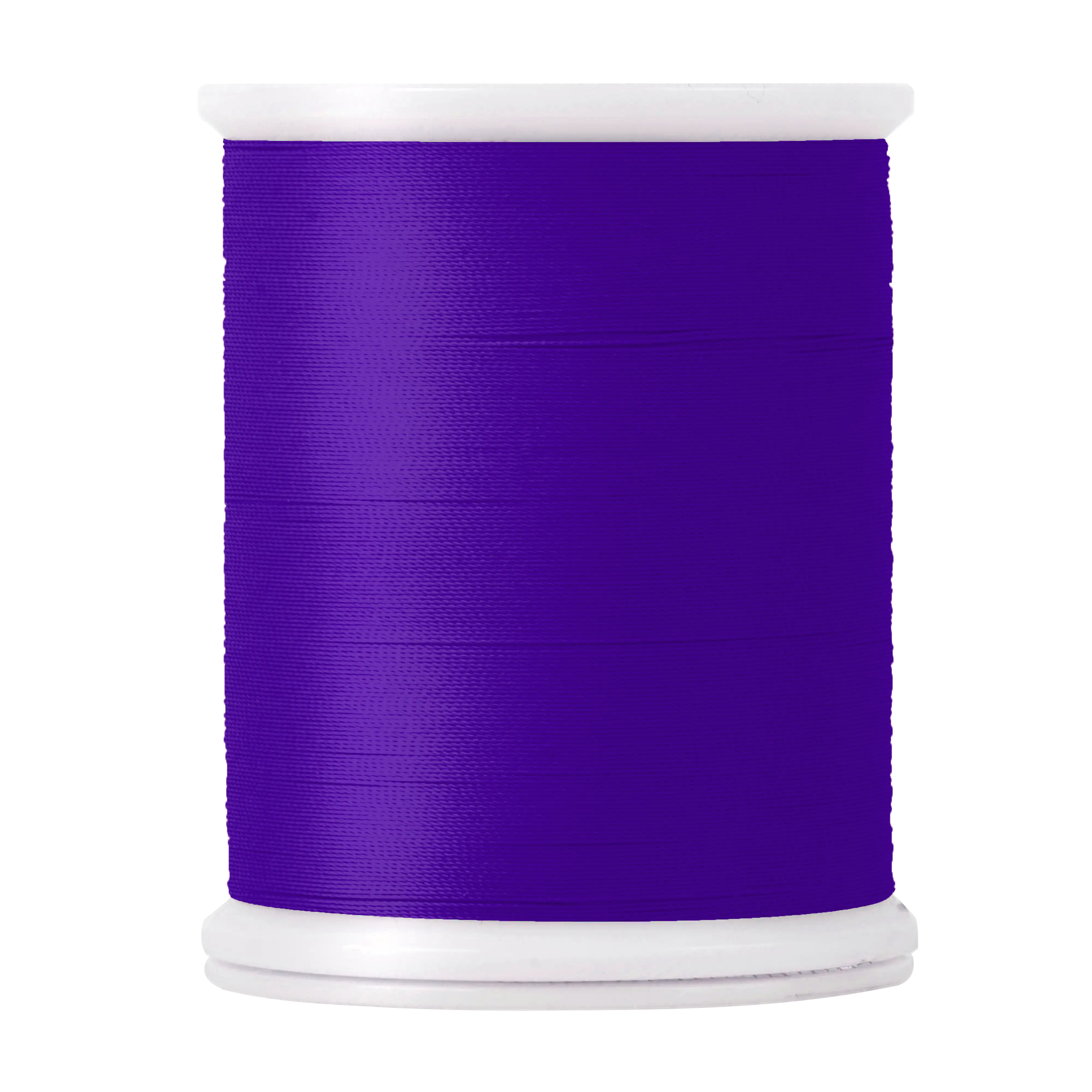 #Color_016 Purple