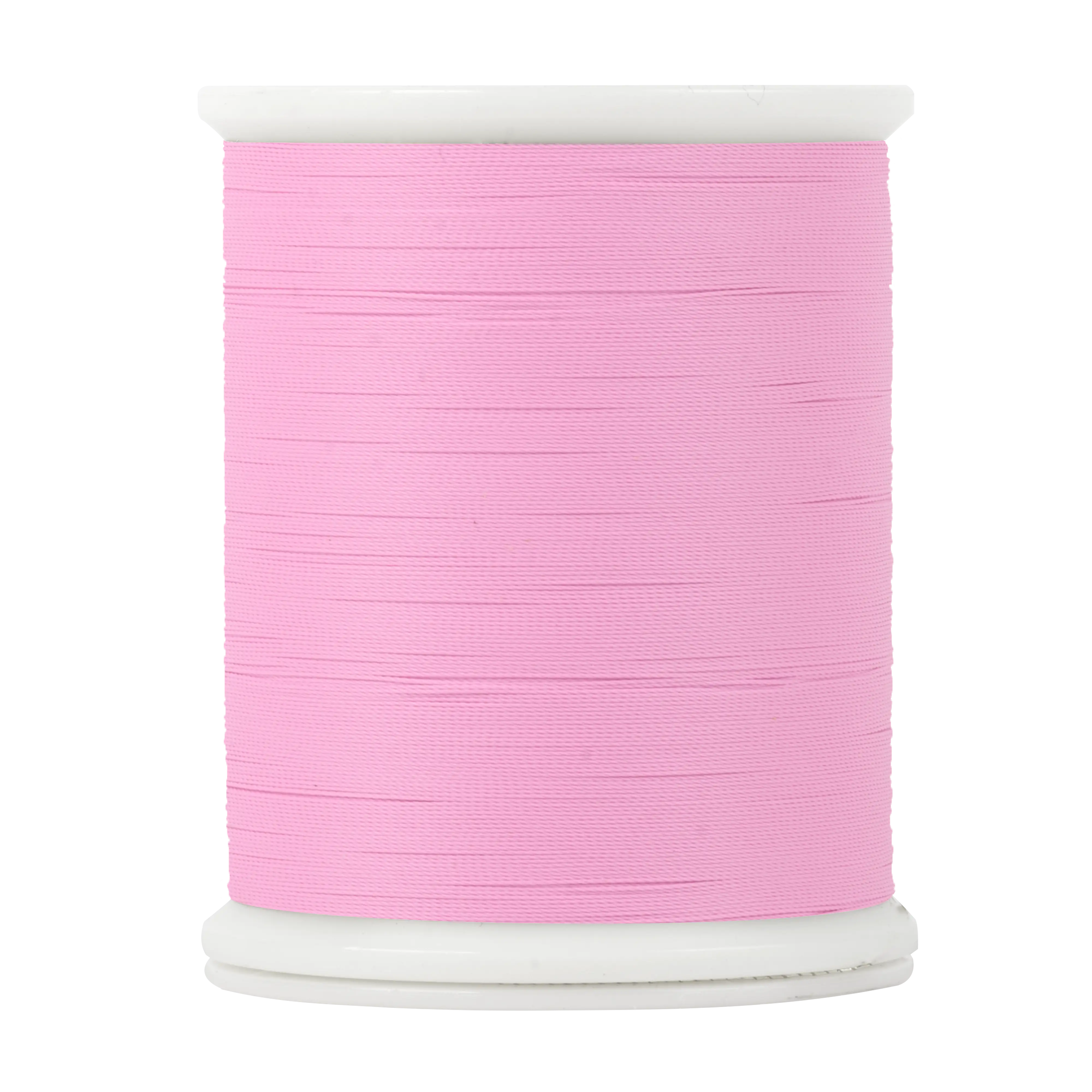 #Color_040 Bubblegum Pink