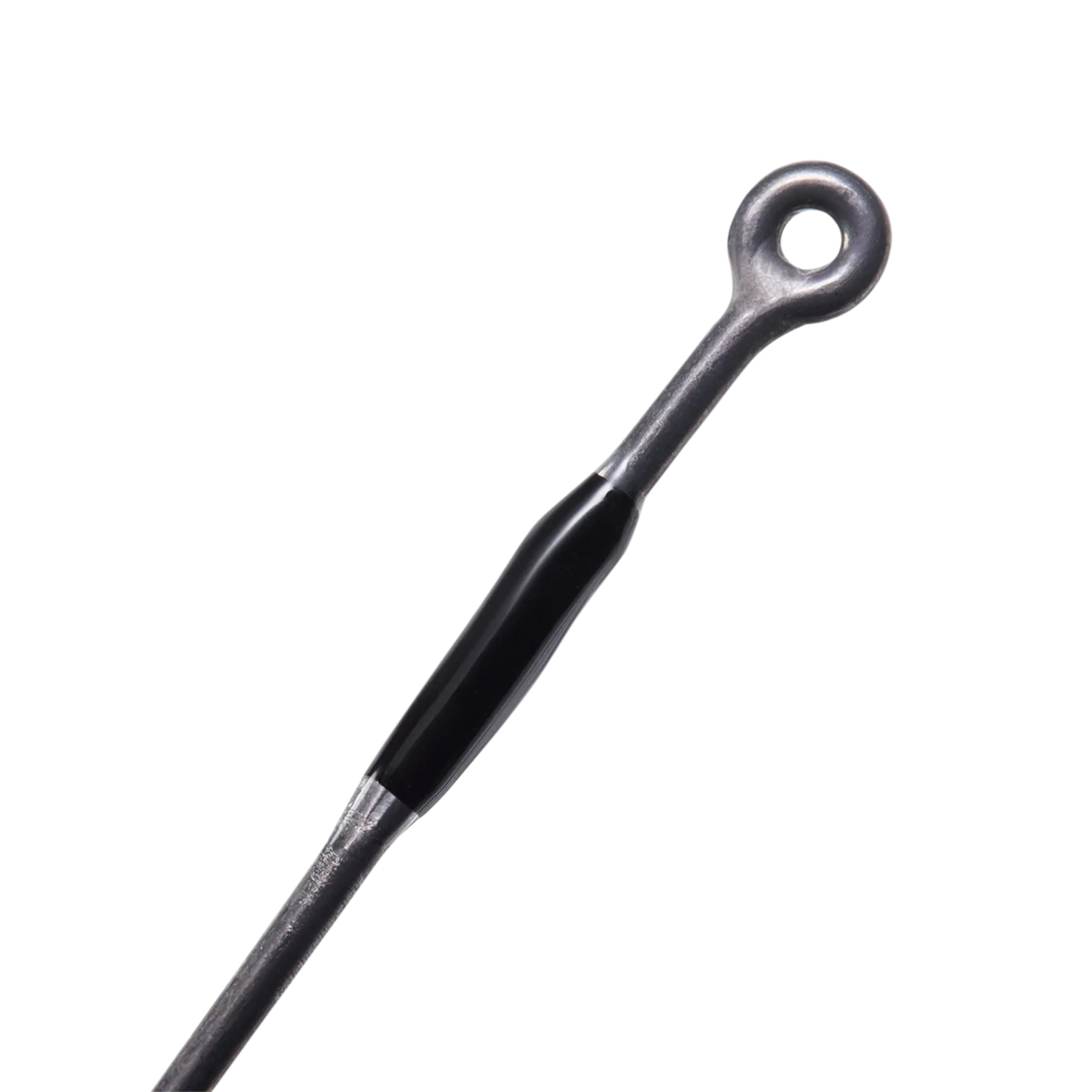 Nako Power Flipping Hooks - 5pk