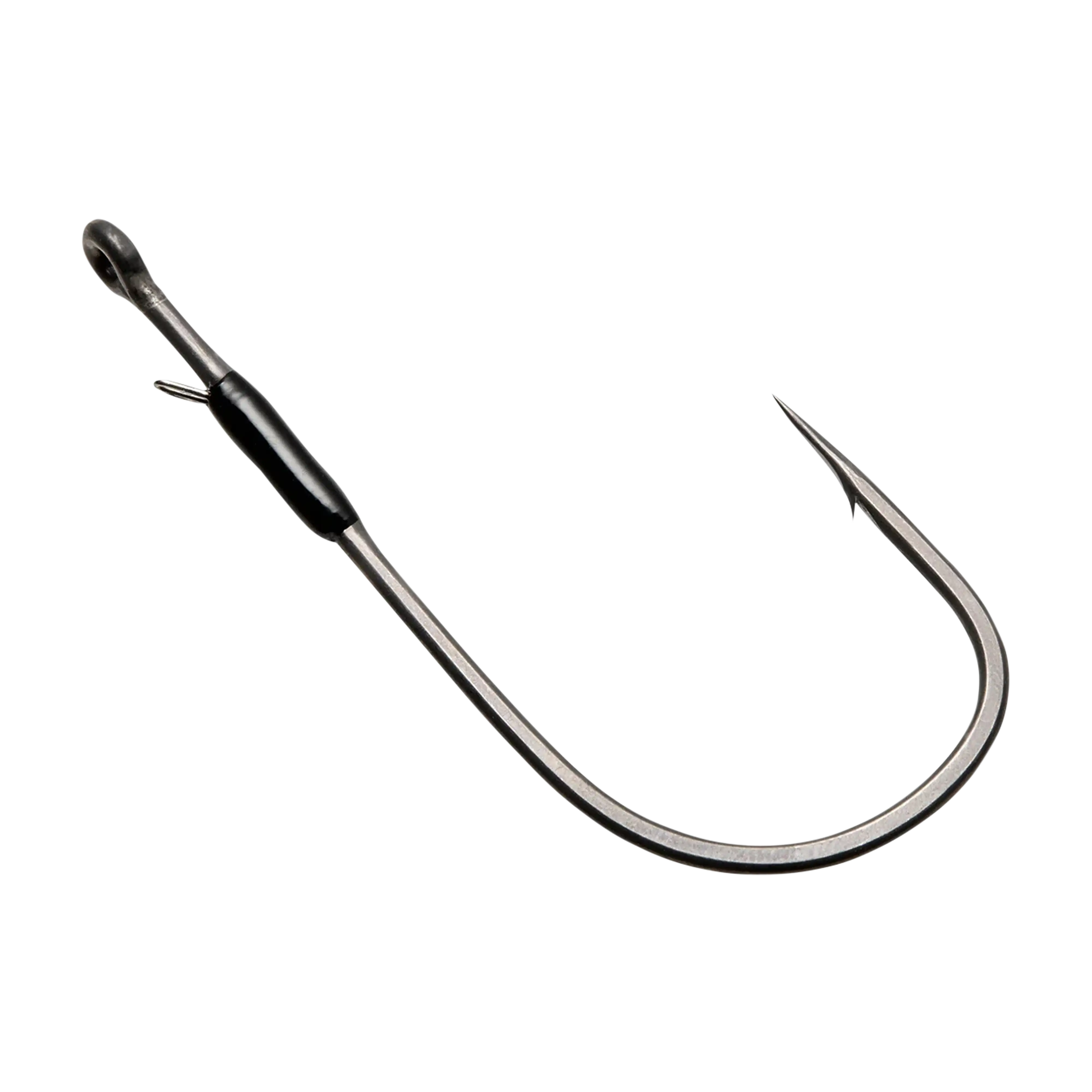 Nako Power Flipping Hooks - 5pk