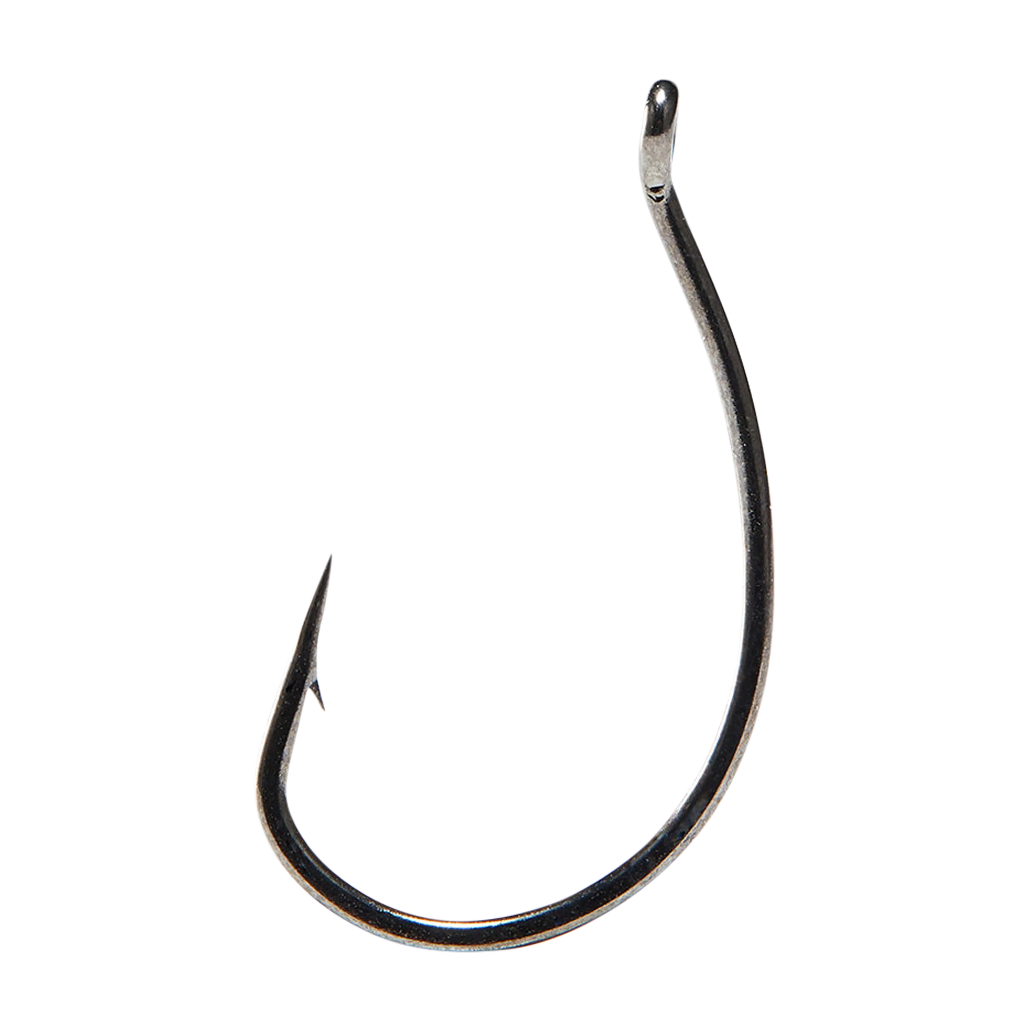 Nako Power Wacky Hooks - 10pk