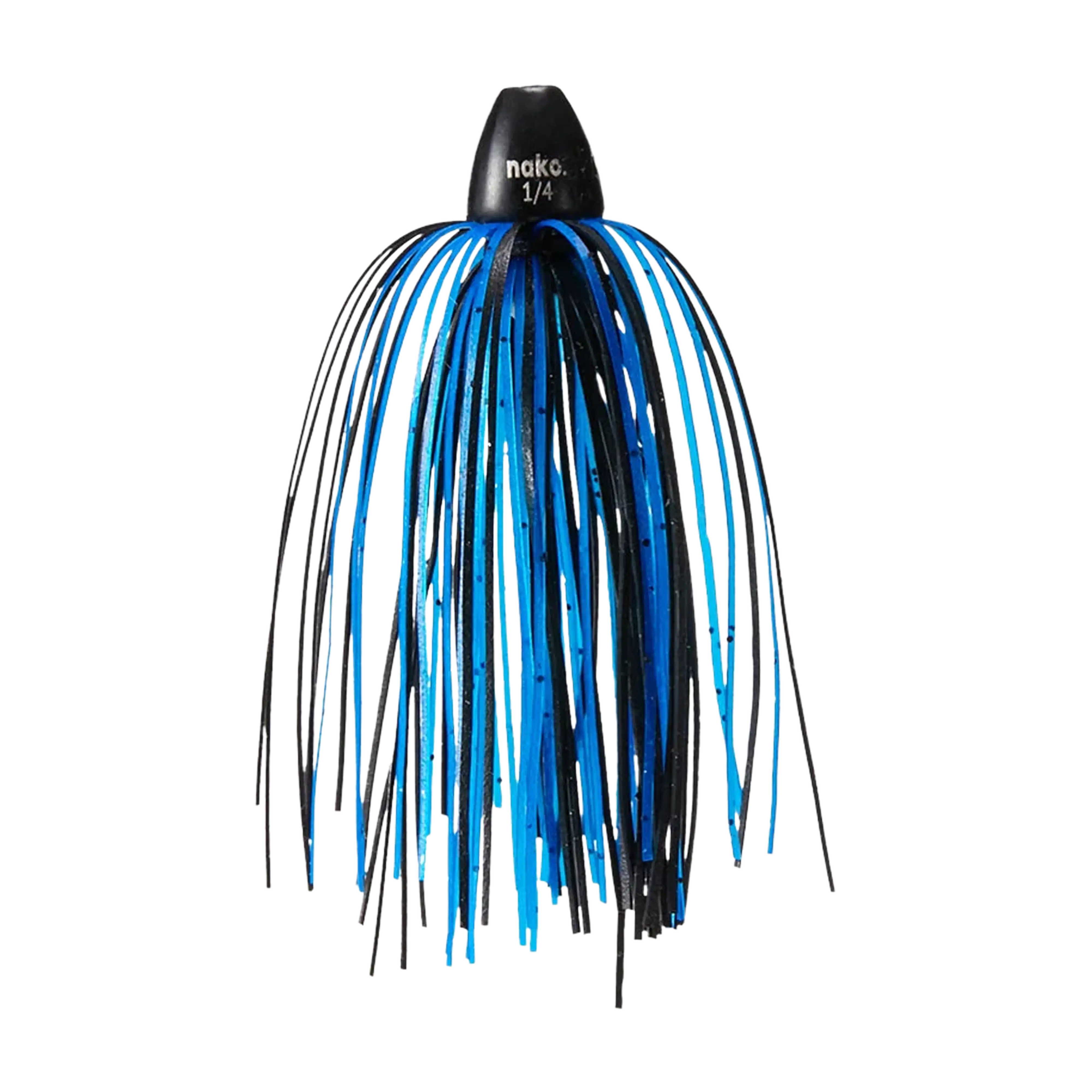 Nako Tungsten Skirt Weights - 2pk
