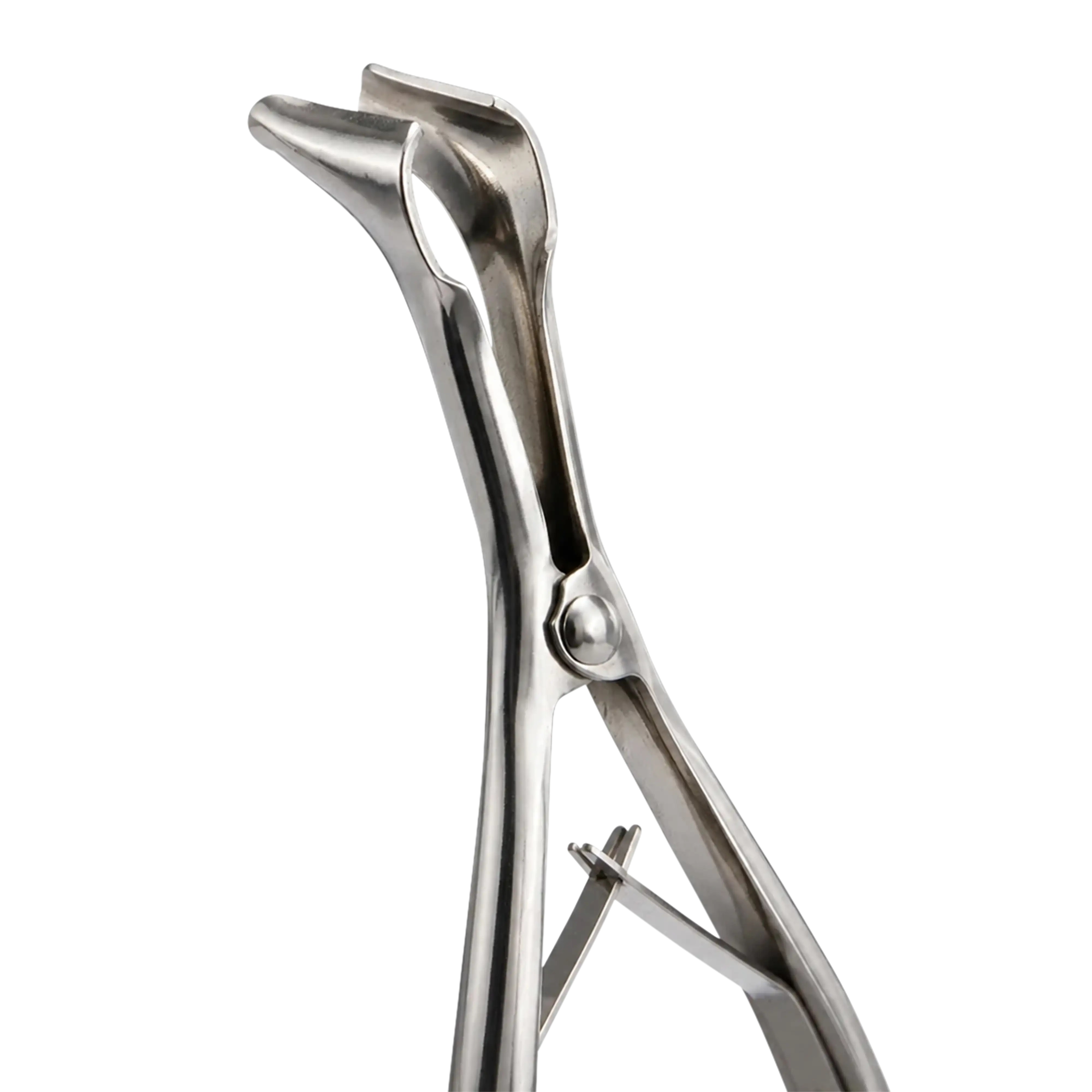 Nako Worm Protect Tube Plier