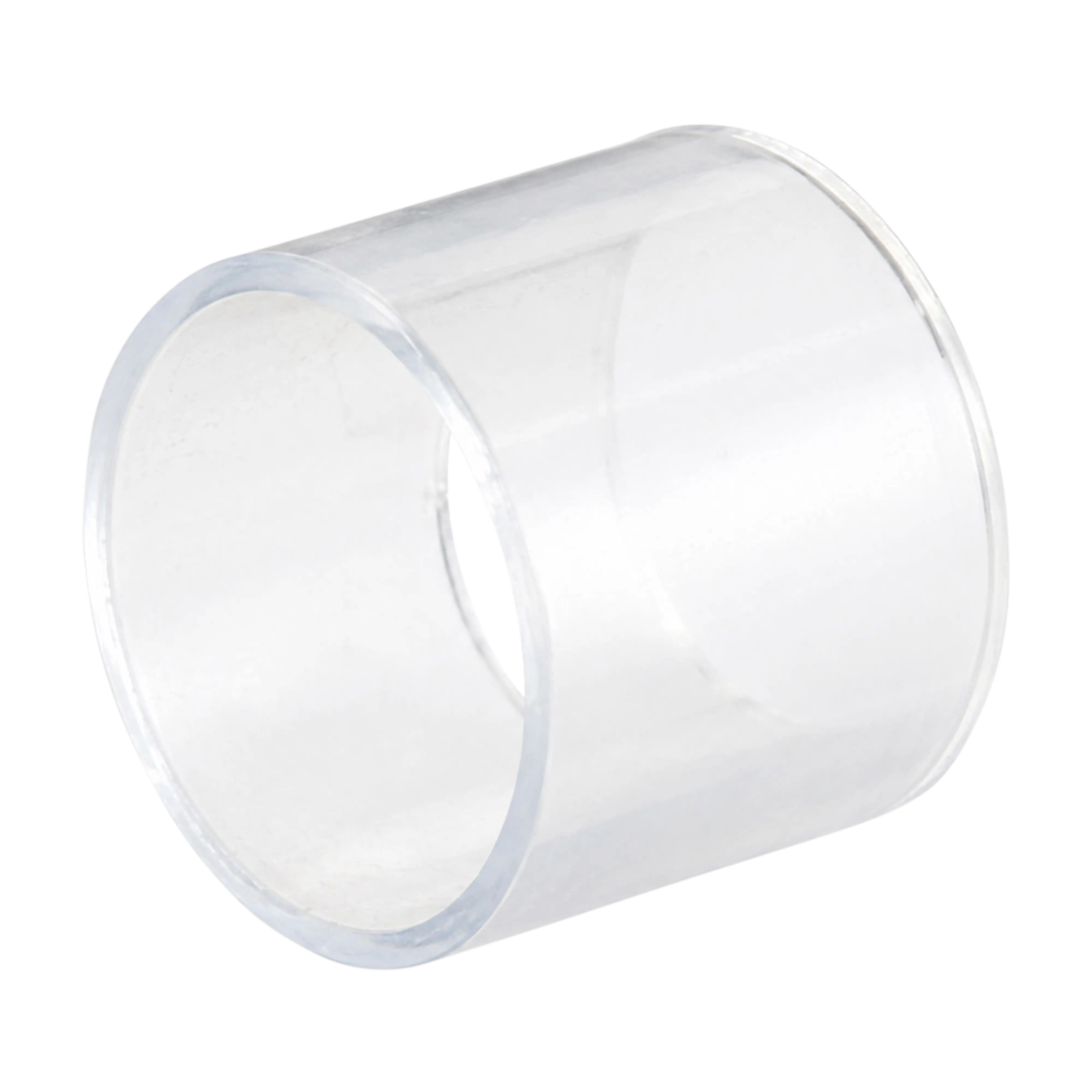 Nako Worm Protect Tubes - 10pk
