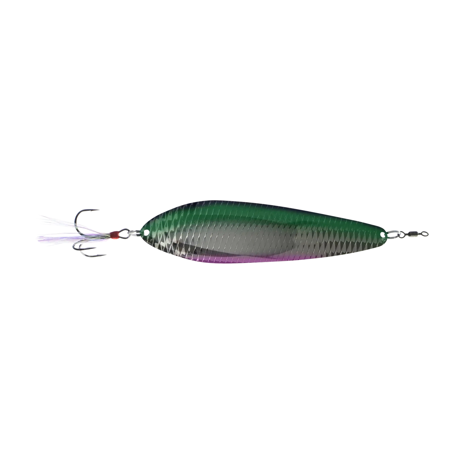 cyber monday fishing lure deals Cyber Monday Deals 2025  Discount Tackle