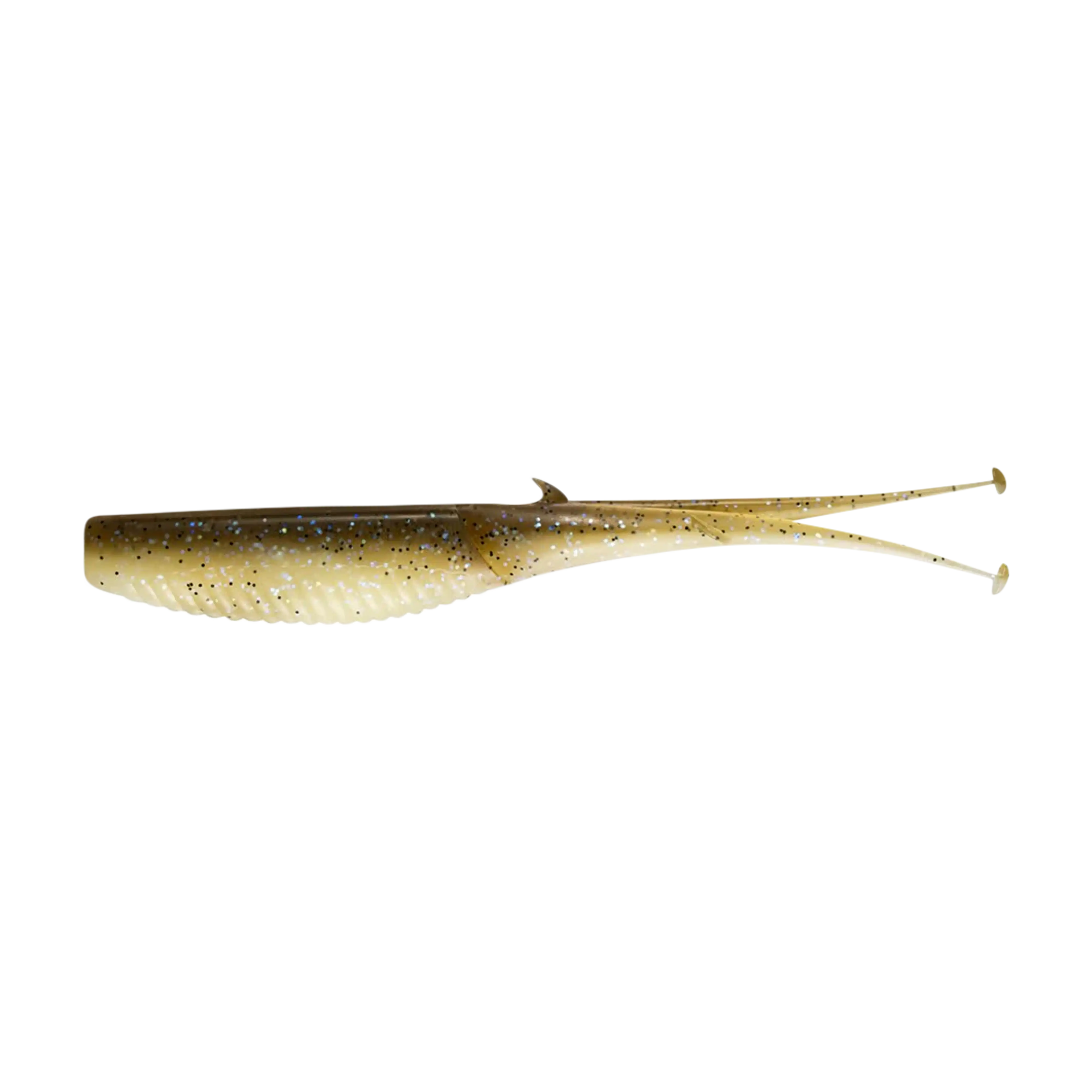 Nomad Design Live Ops Double Down Jerkshad