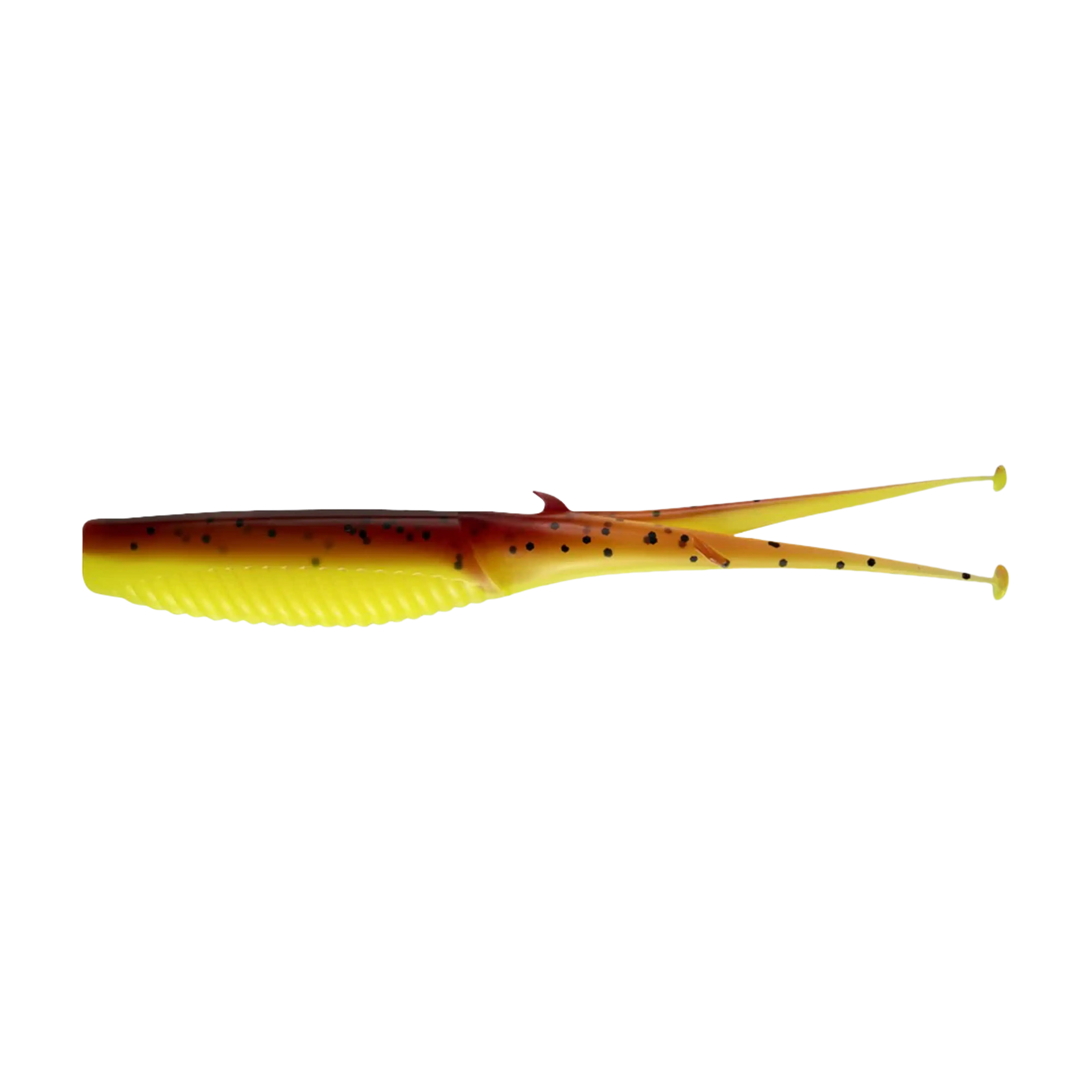 Nomad Design Live Ops Double Down Jerkshad