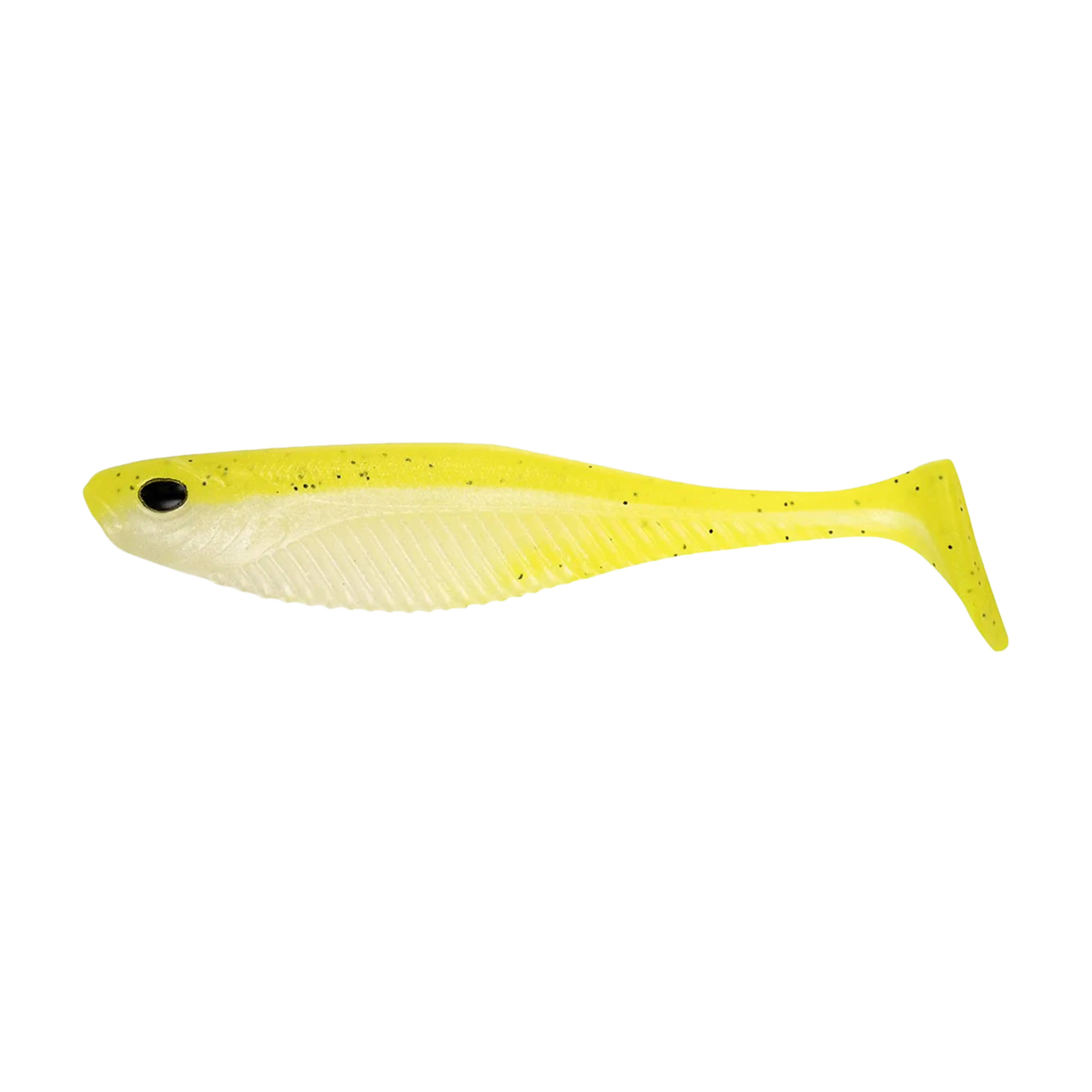 Nomad Design Live Ops Dozer Minnow