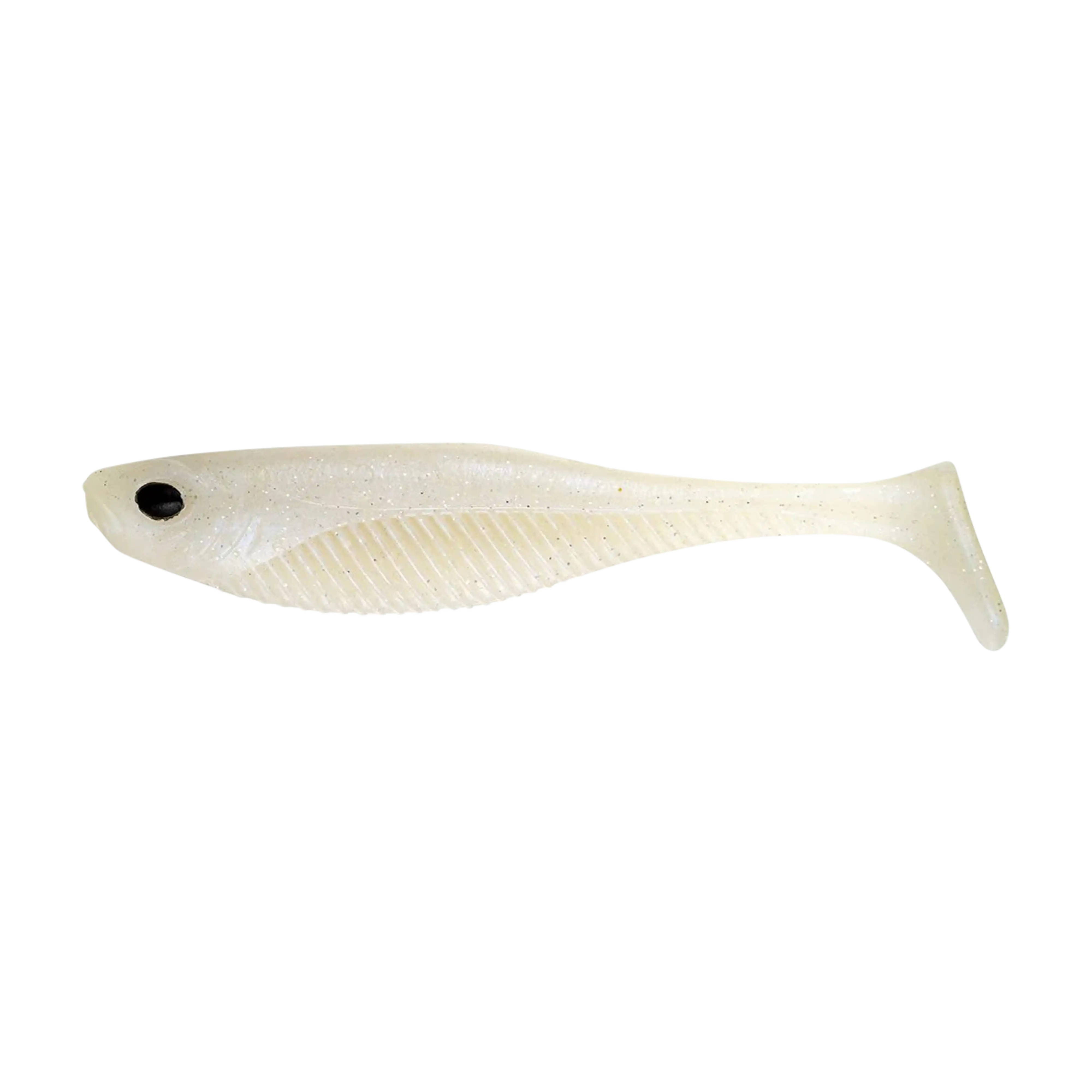 Nomad Design Live Ops Dozer Minnow