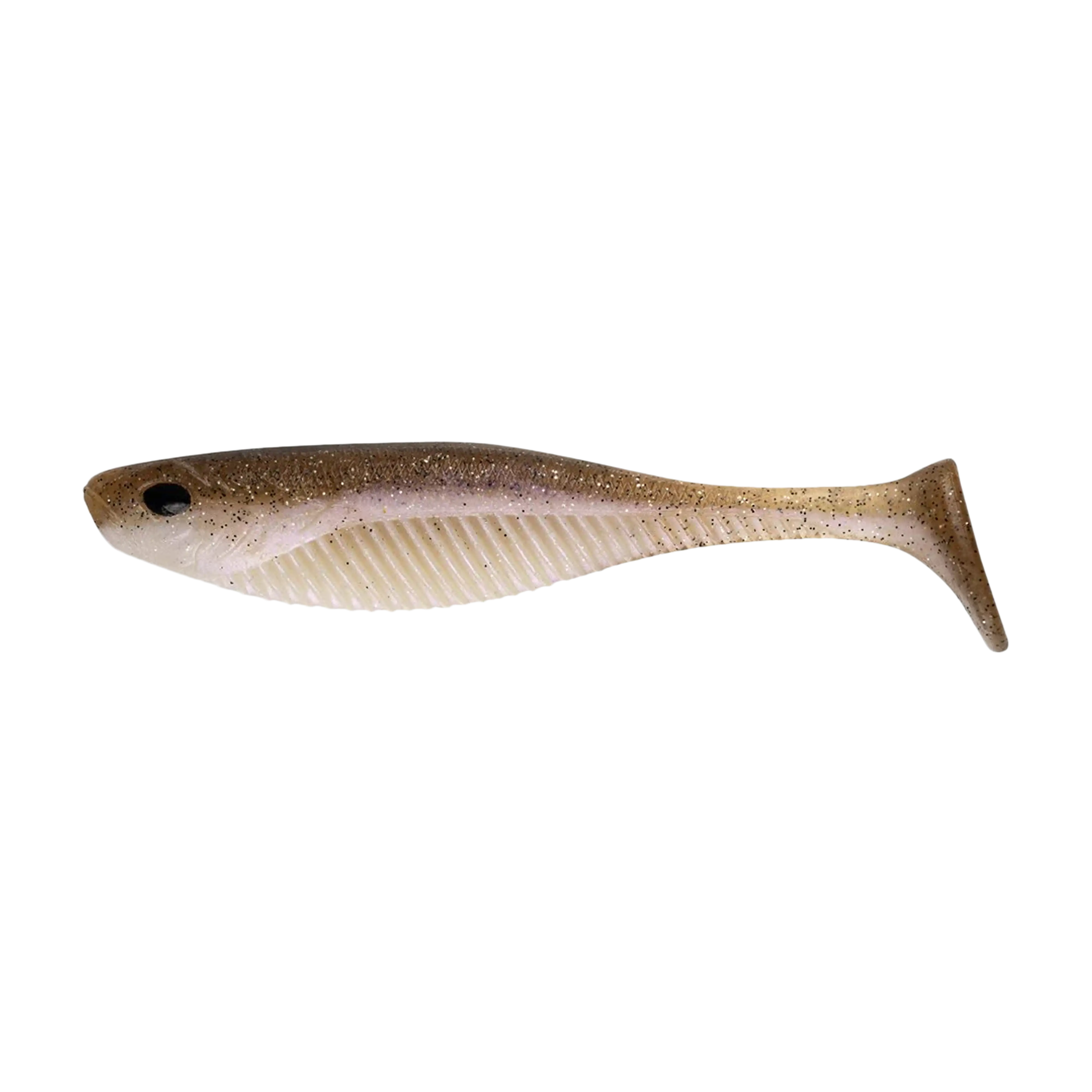 Nomad Design Live Ops Dozer Minnow