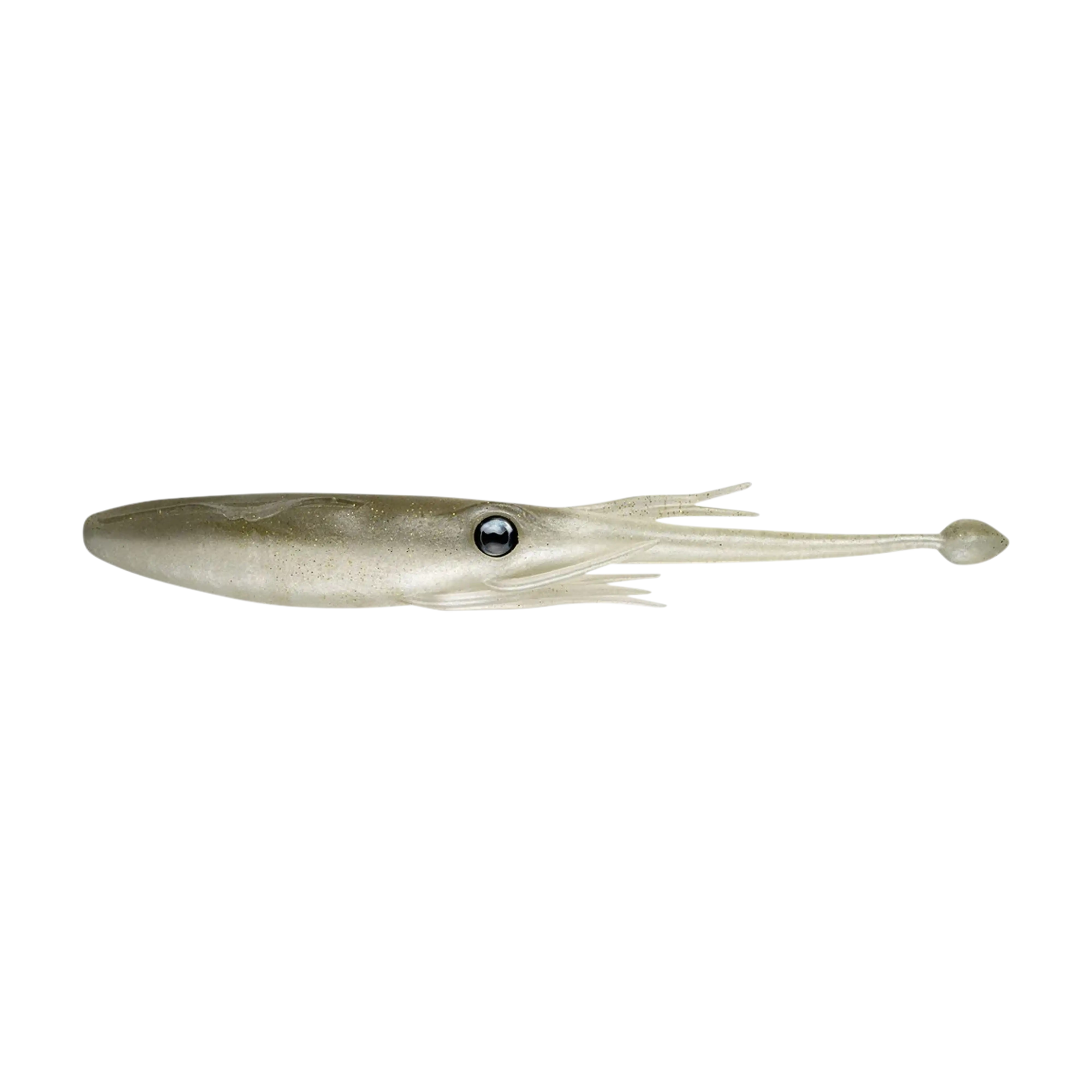 Nomad Design Live Ops Jerksquid