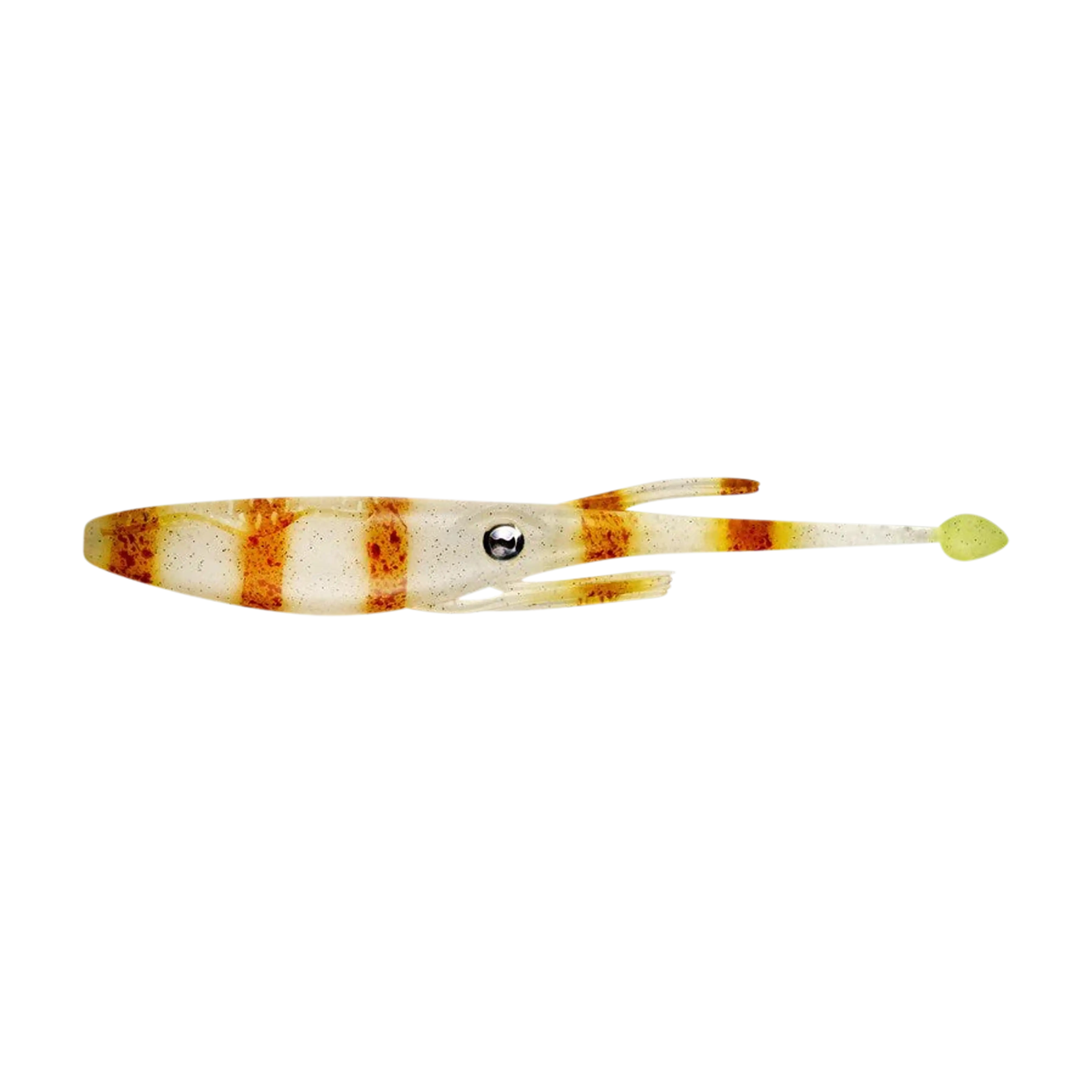 Nomad Design Live Ops Jerksquid