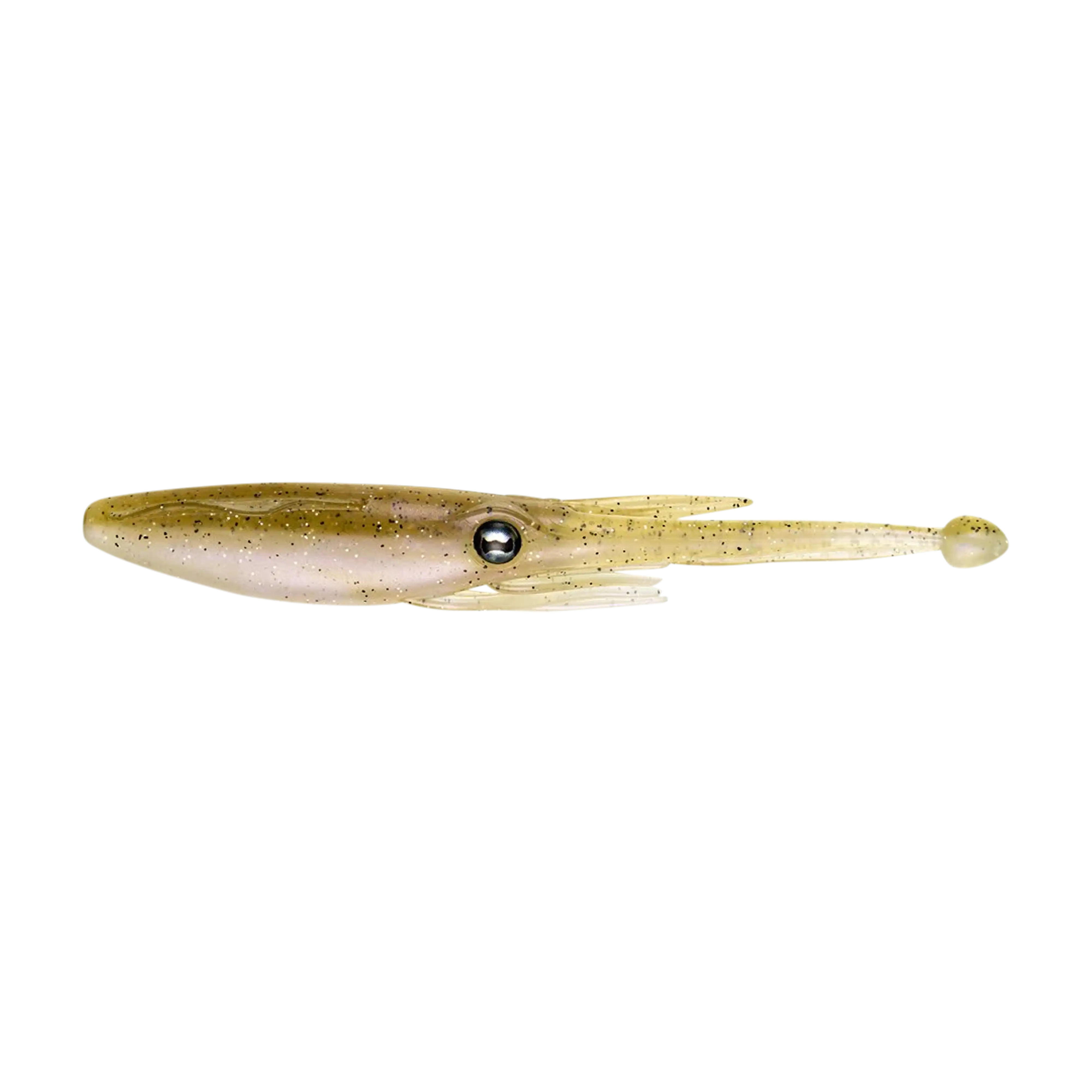 Nomad Design Live Ops Jerksquid