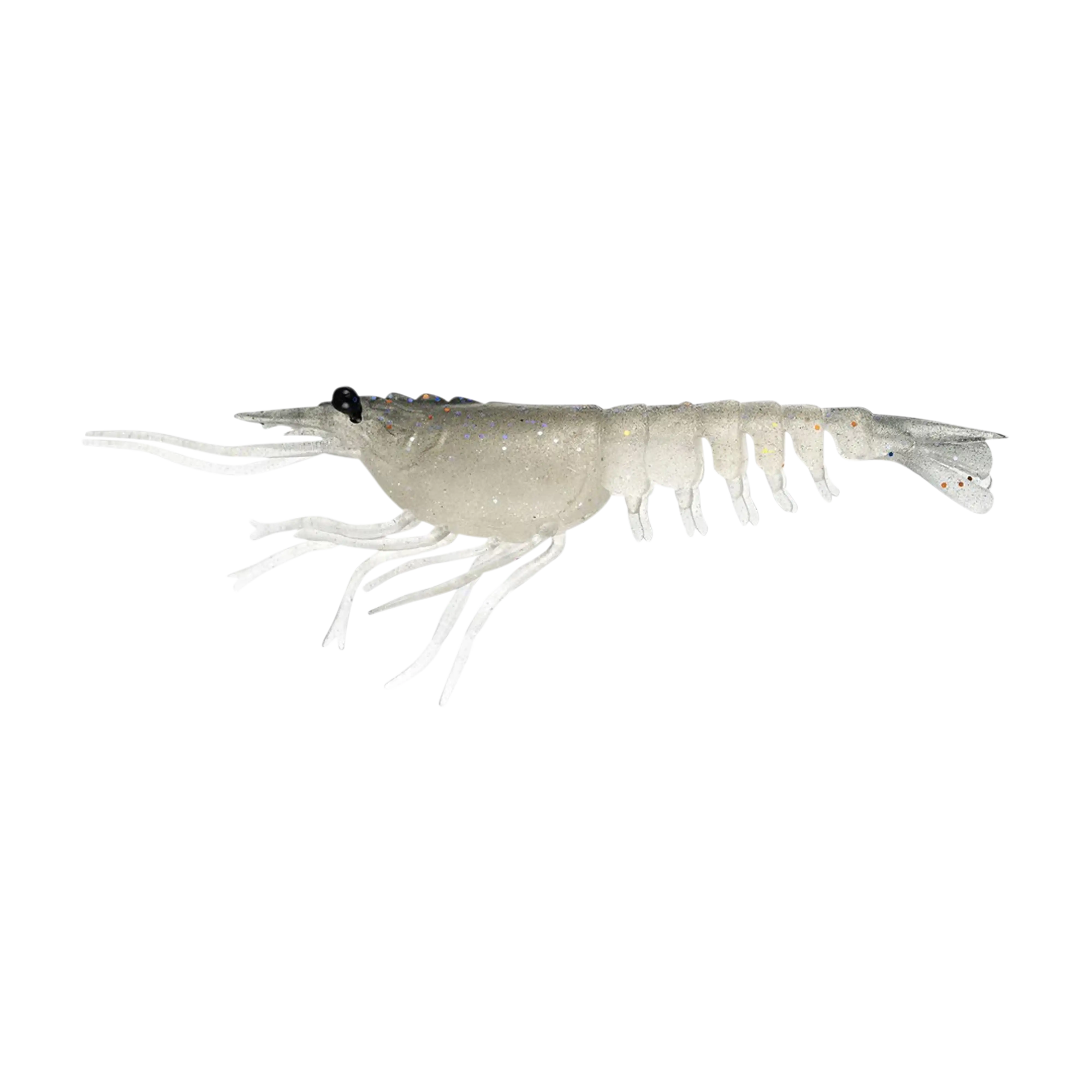 Nomad Design Live Ops Switcher Shrimp