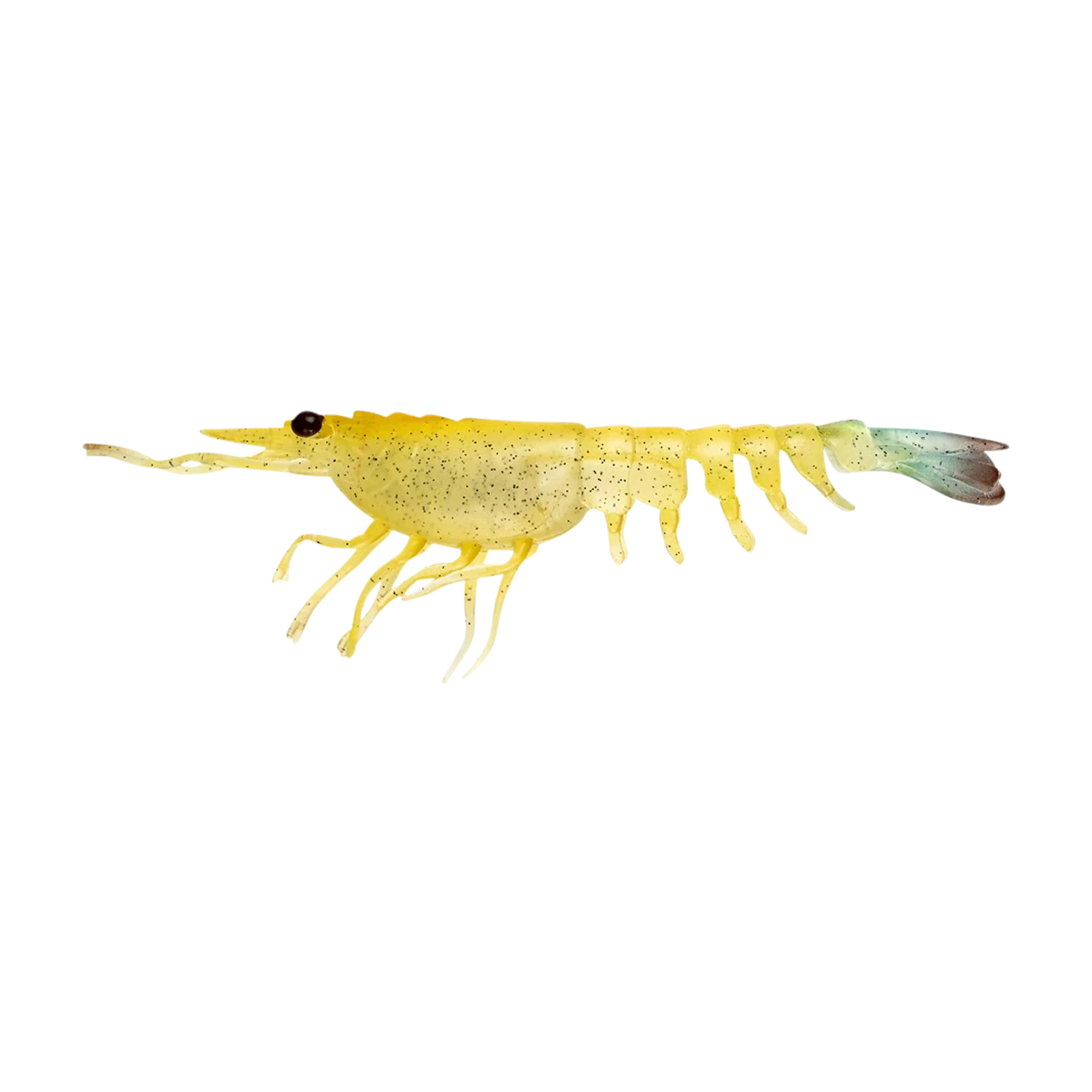 Nomad Design Live Ops Switcher Shrimp