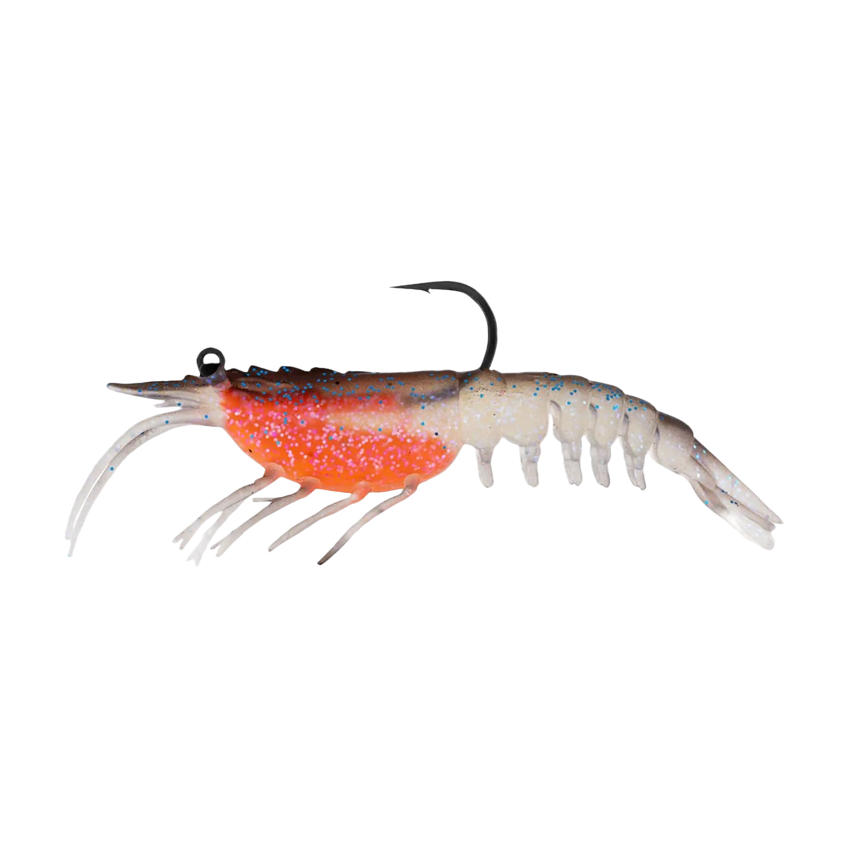 Nomad Design Tideline Shrimp