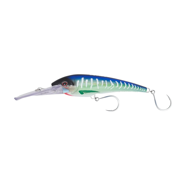 13 fishing radioactive spinning combo 13 FISHING RADIOACTIVE PICKLE ICE COMBO 25