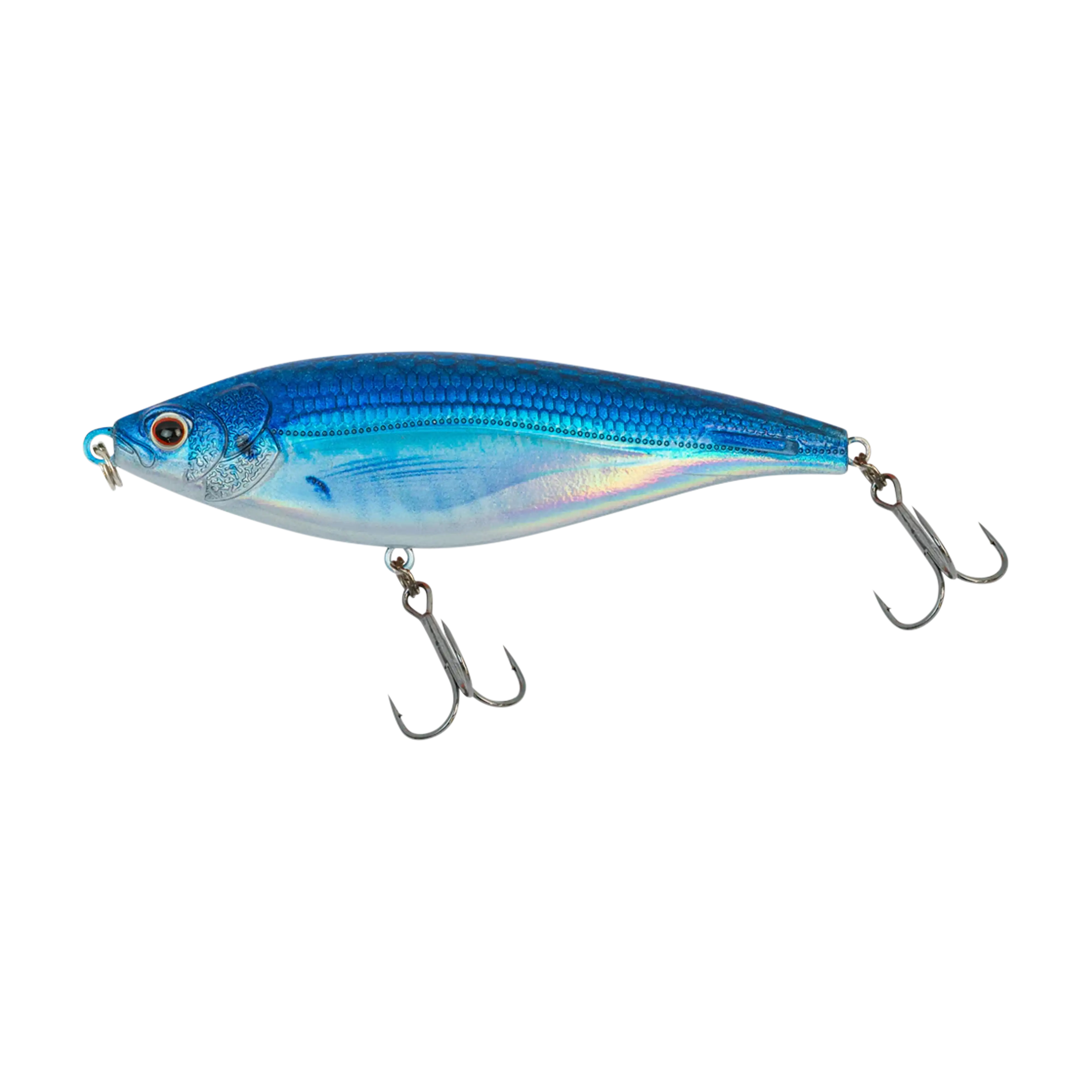 Nomad Tackle Madscad Saltwater Stickbaits