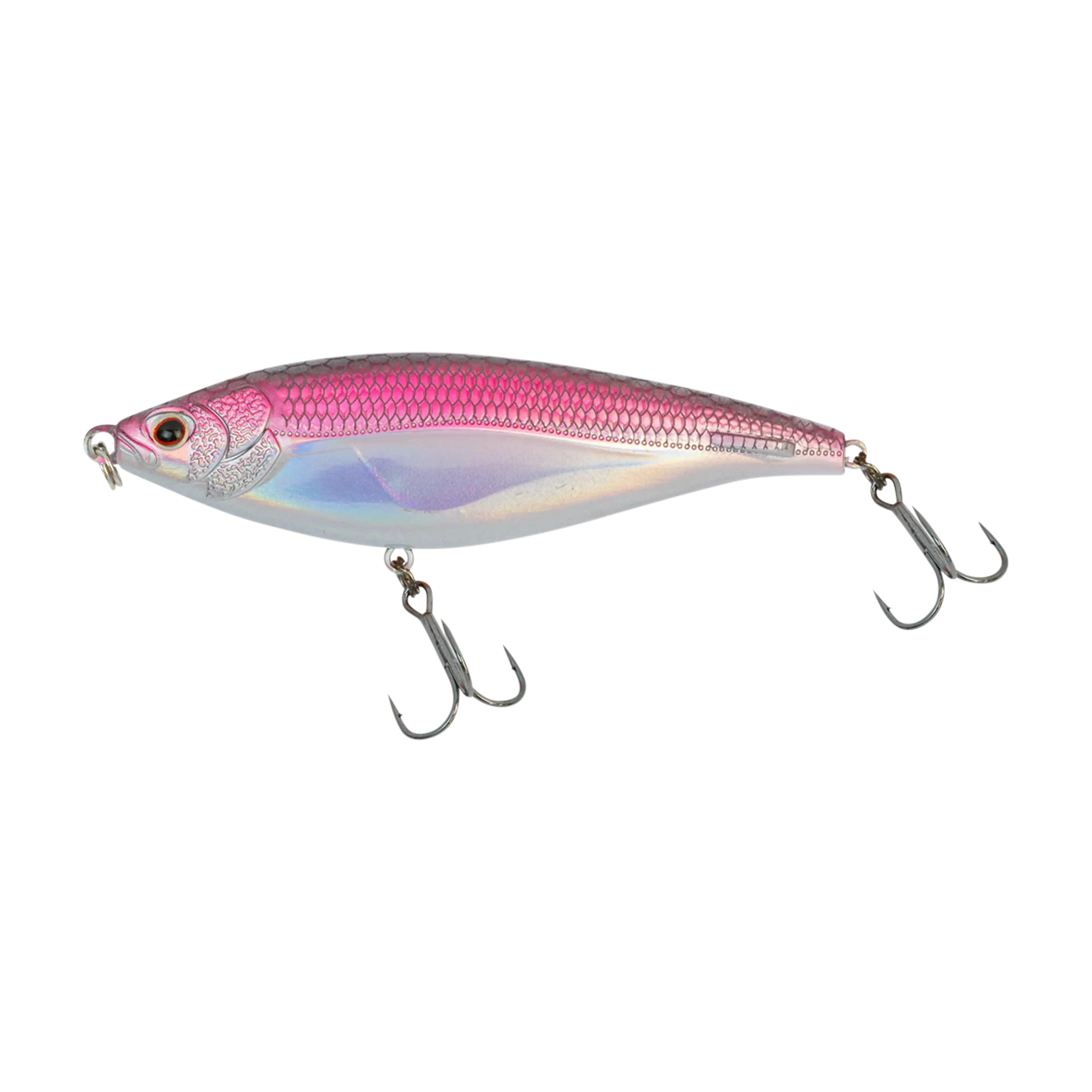 Nomad Tackle Madscad Saltwater Stickbaits