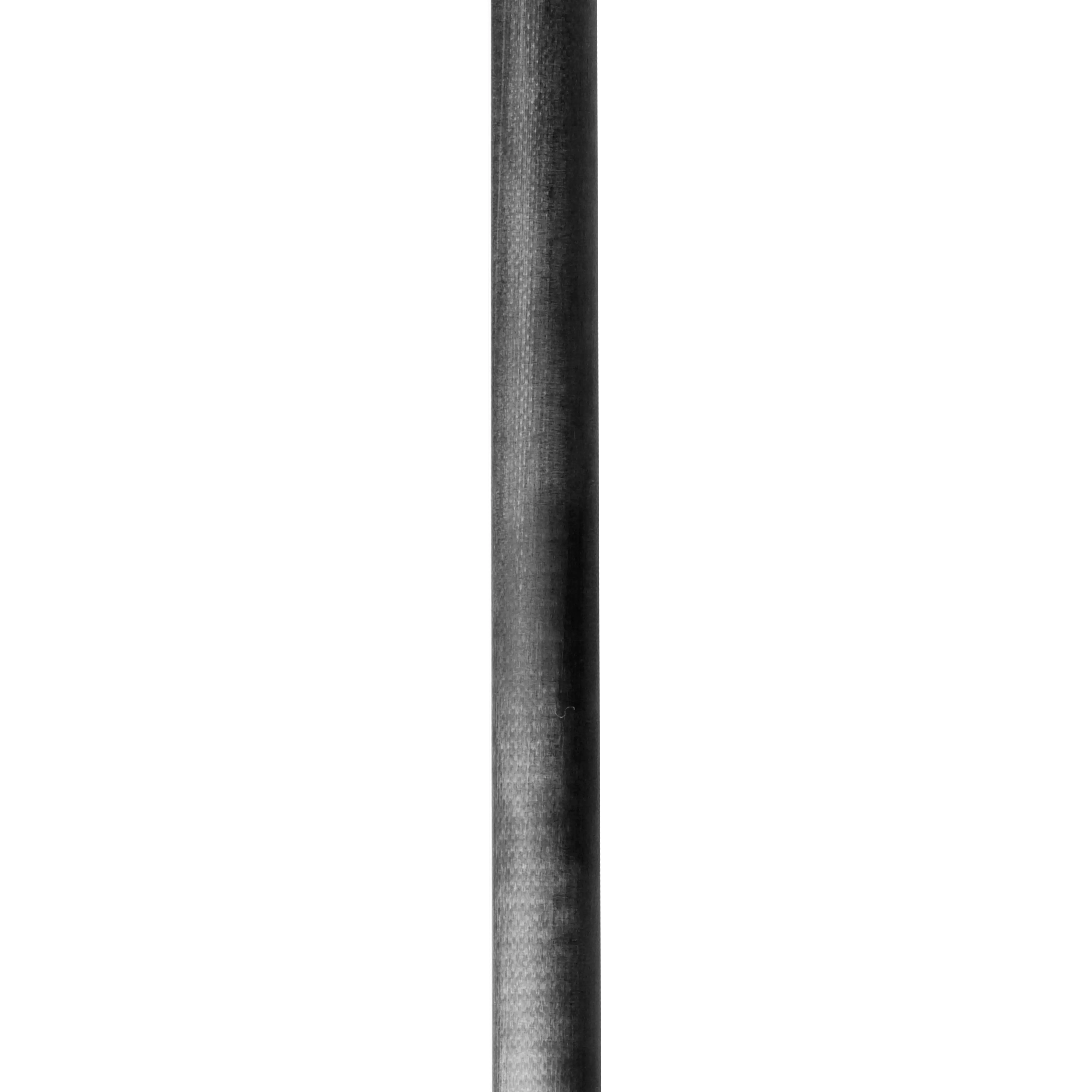 7'6 Medium Inshore & Light Saltwater Rod Blank USA76M