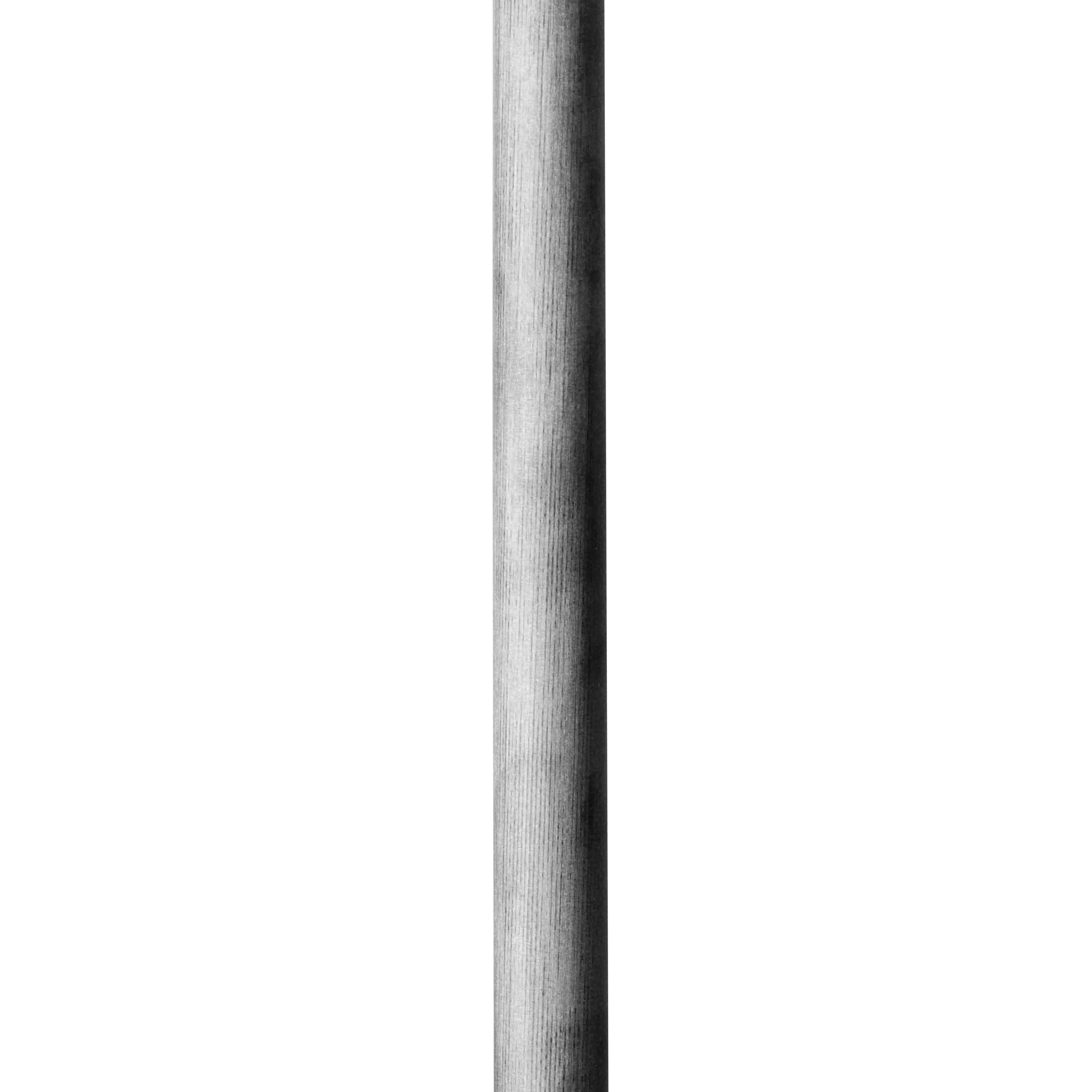 7'6" Medium Inshore & Light Saltwater Rod Blank USA76M