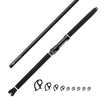 Offshore Saltwater Conventional Rod Kits