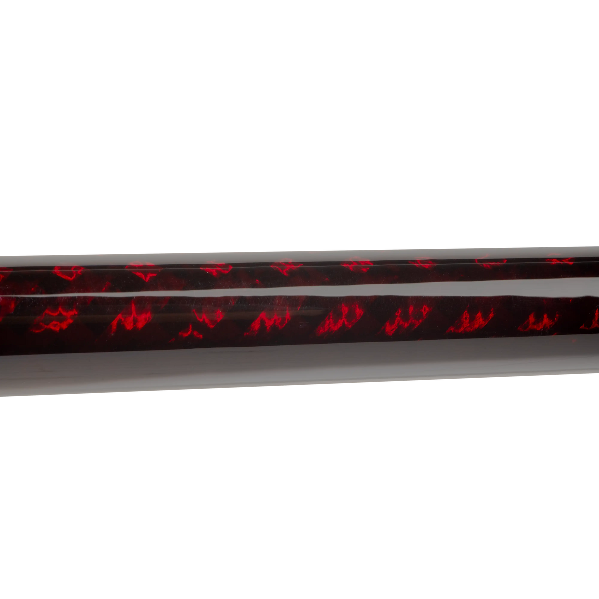 Black Hole Overkill Rod Blanks