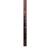 6'0