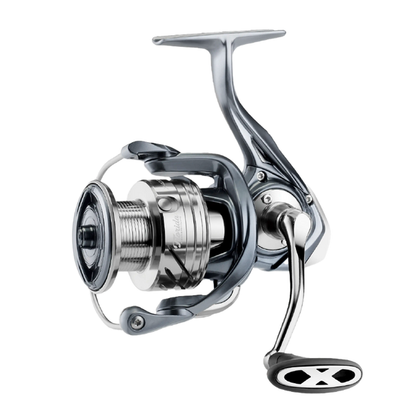 Florida Fishing Products Osprey Carbon Edition Spinning Reel