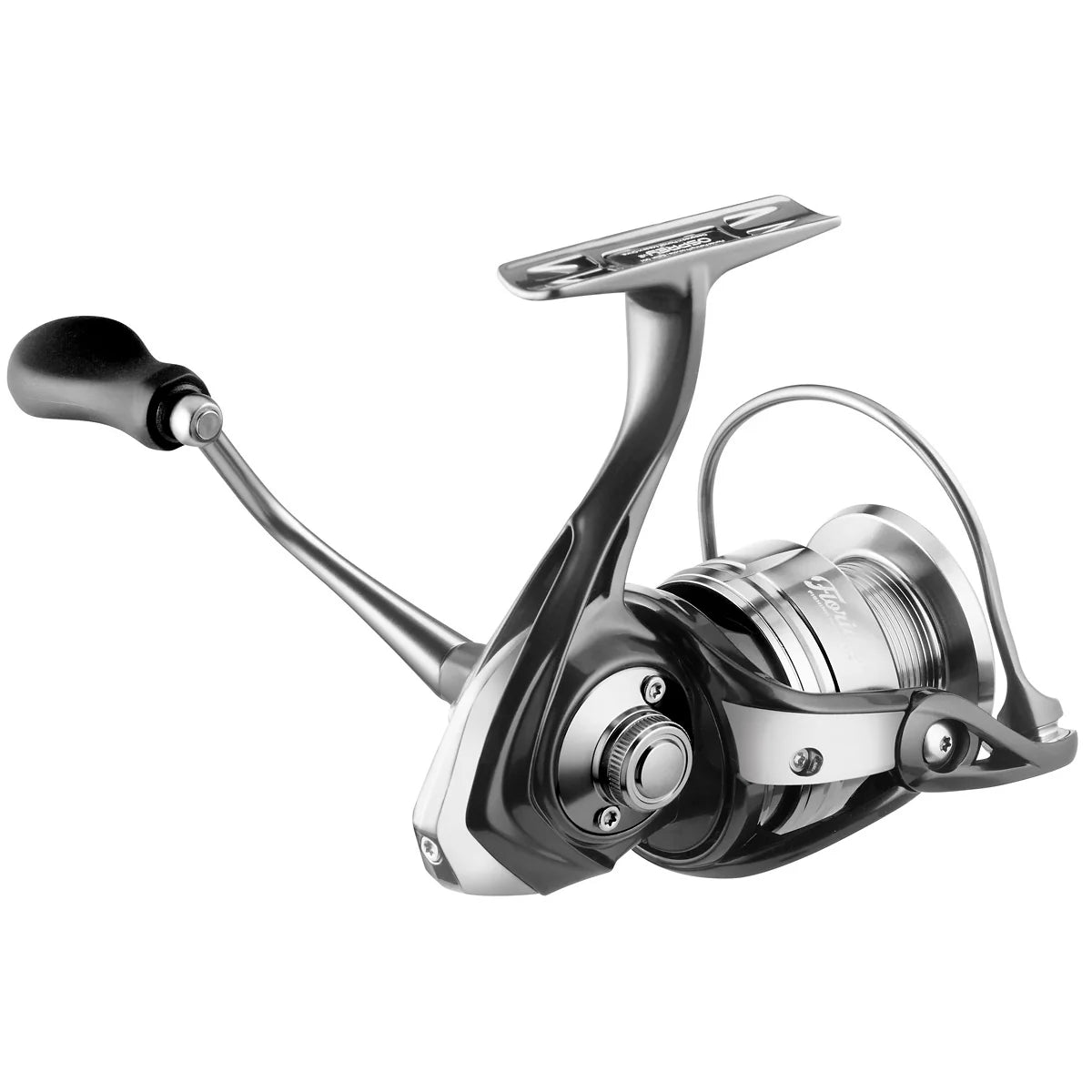 Florida Fishing Products Osprey V2 Spinning Reel