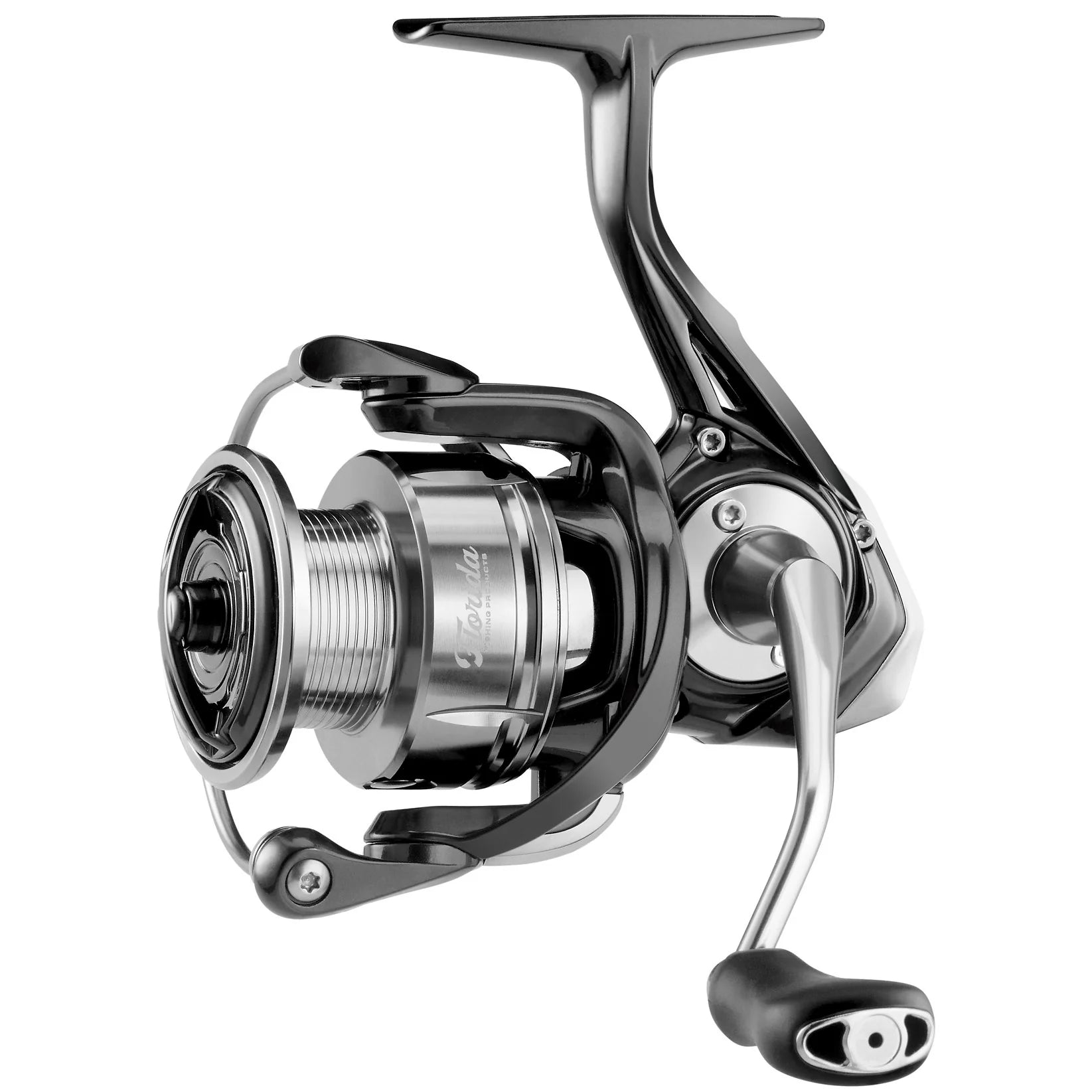 Florida Fishing Products Osprey V2 Spinning Reel