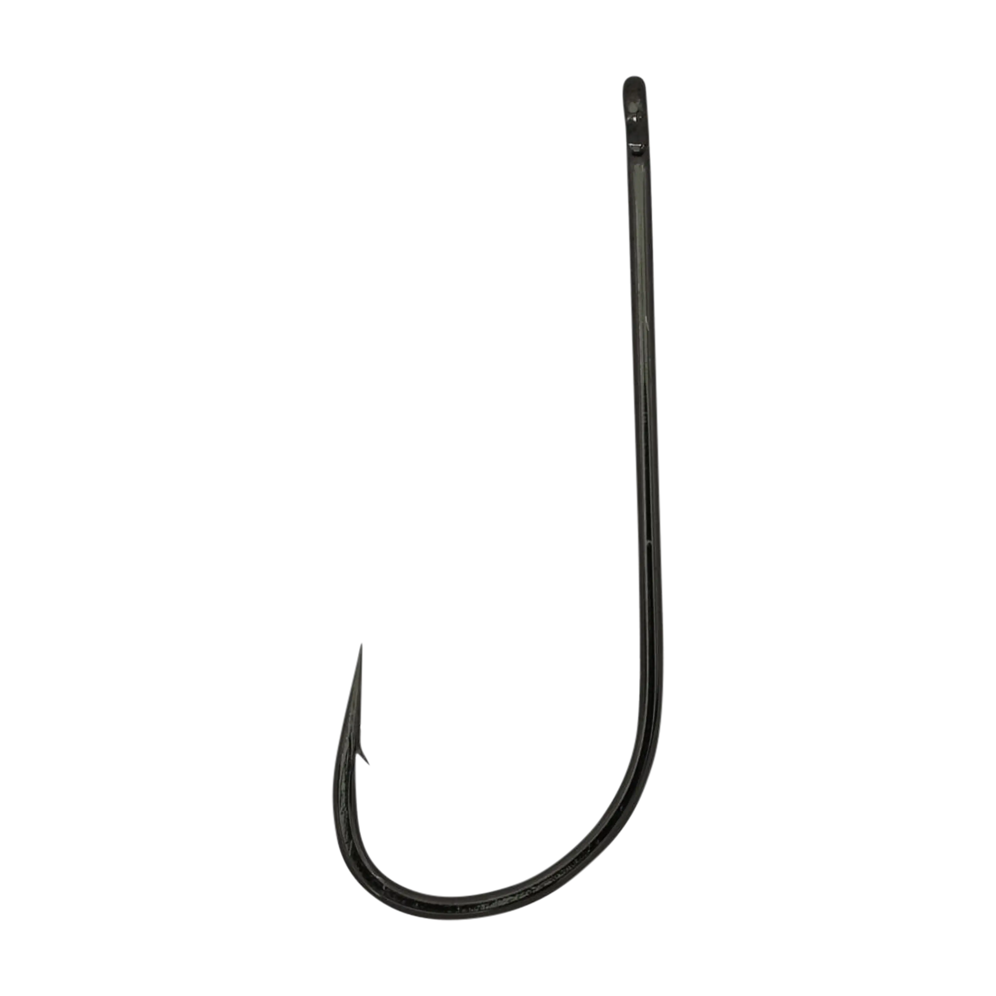 Owner Long Shank Hooks
