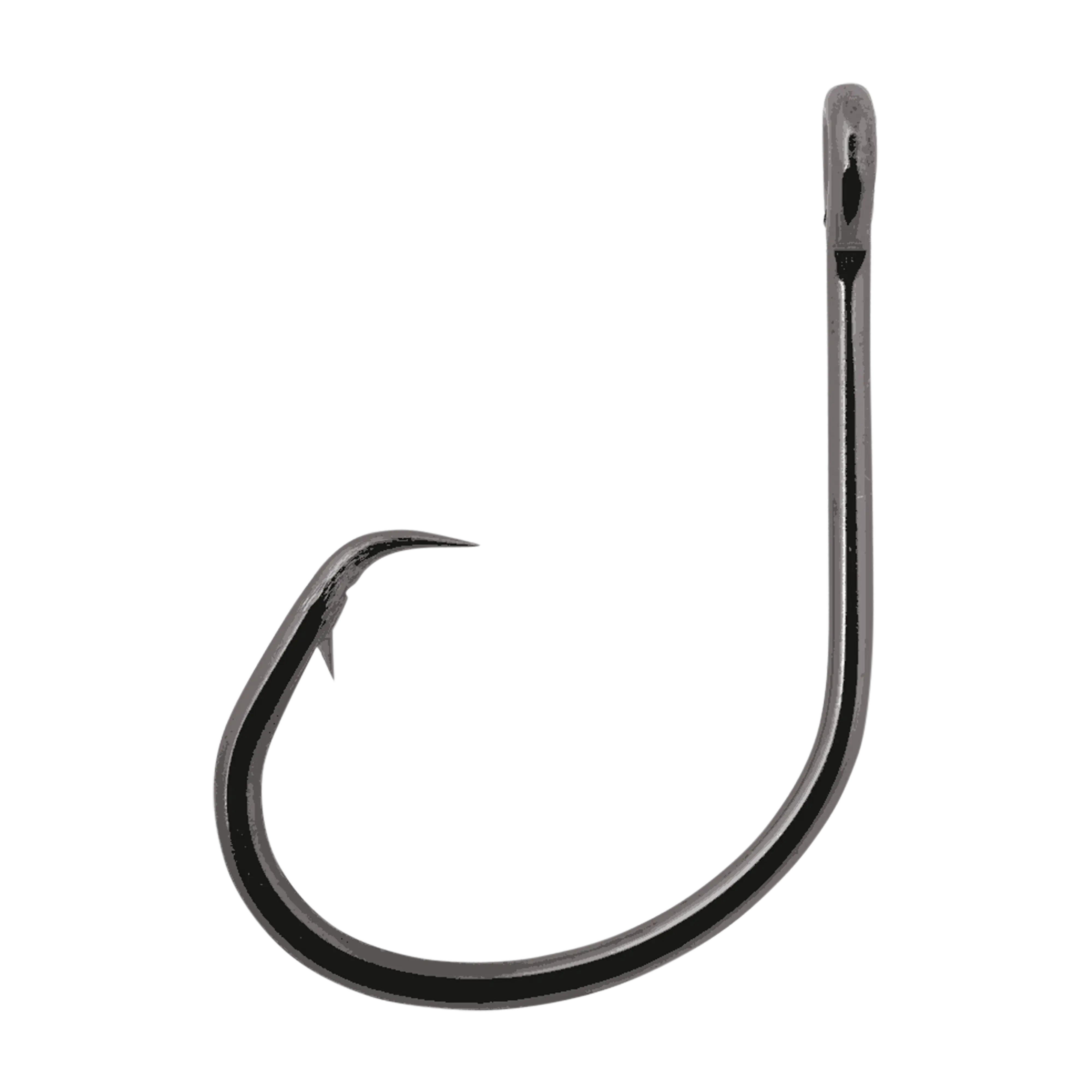 Owner Mutu Hybrid Circle Hook