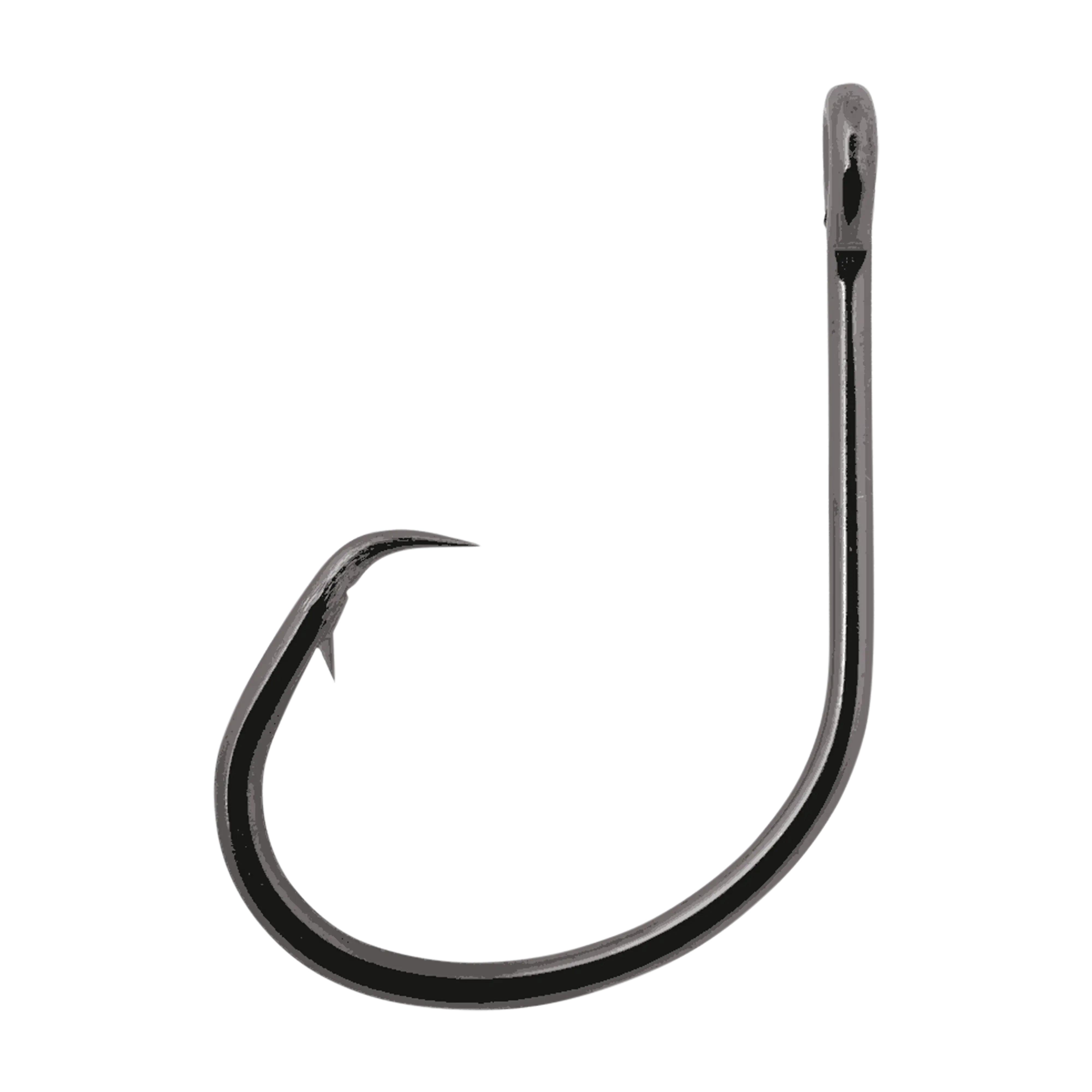 Owner Reef and Rig Circle Hooks