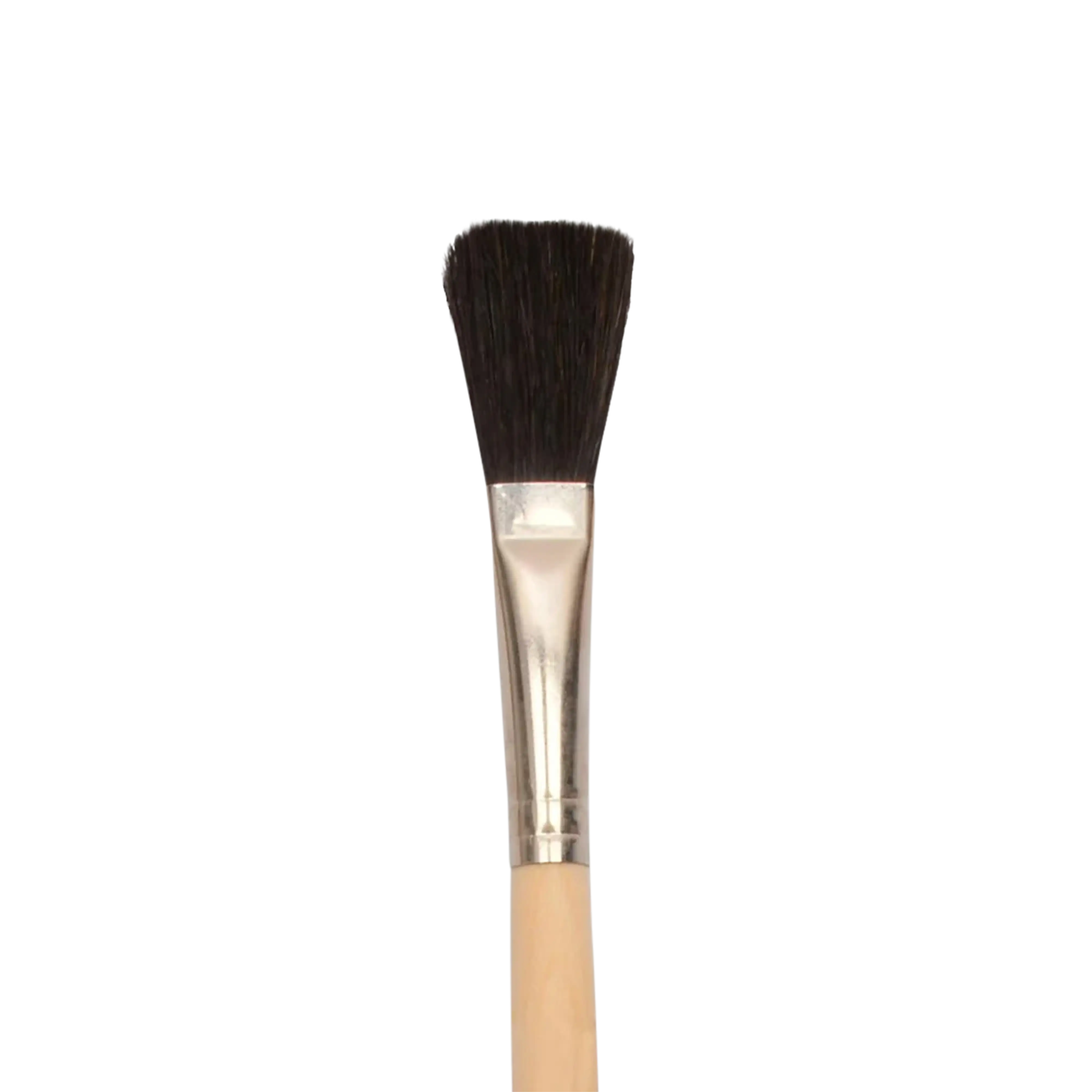 CRB Premium Ox Hair Finish Brushes