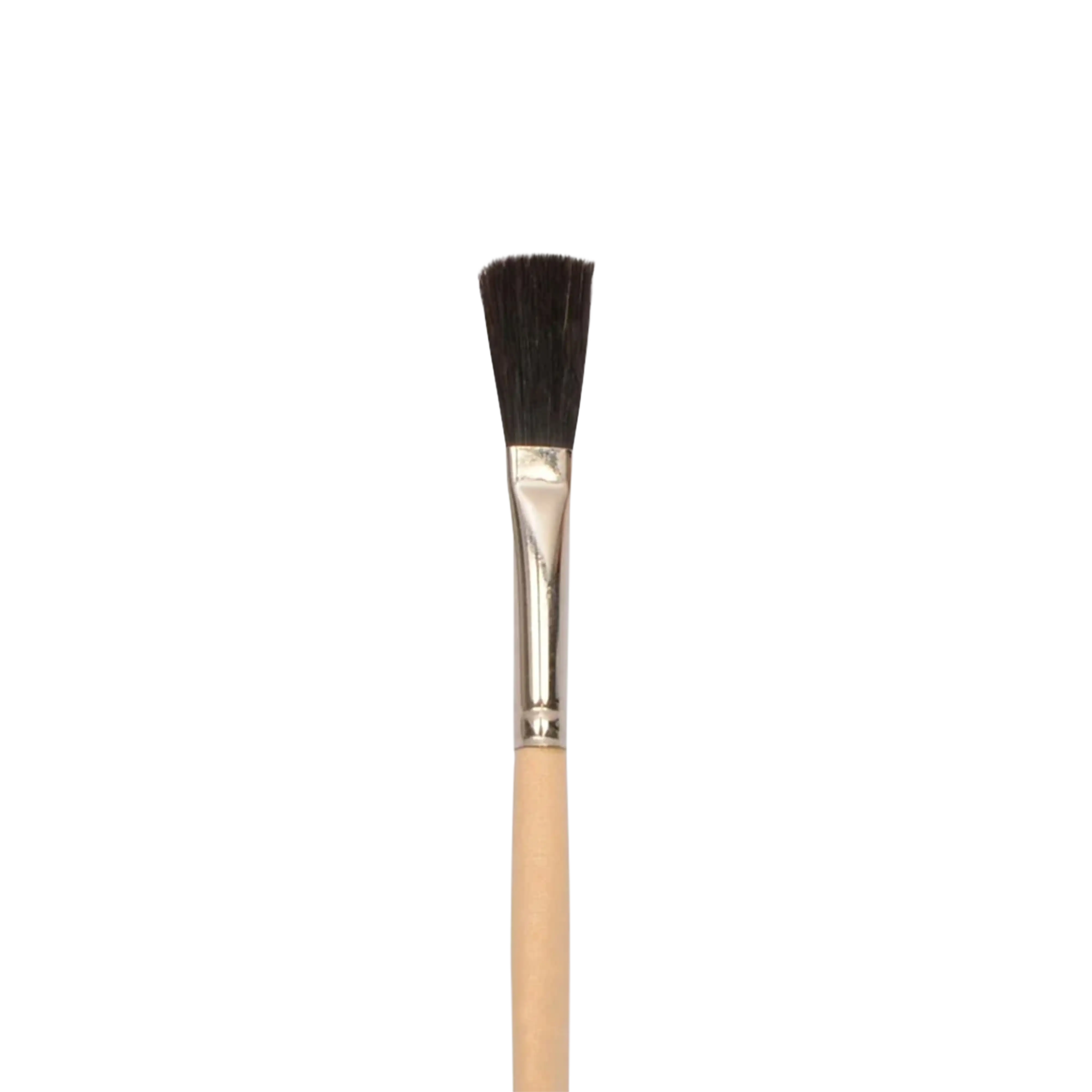 CRB Premium Ox Hair Finish Brushes