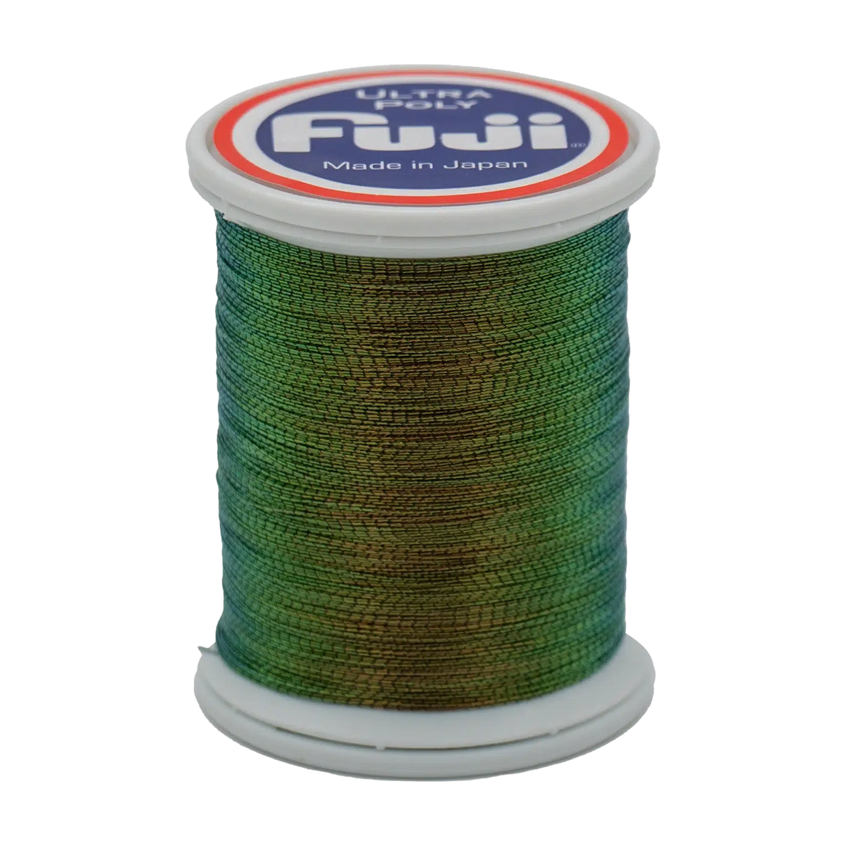 Fuji Ultra Poly Prisma Thread Galaxy