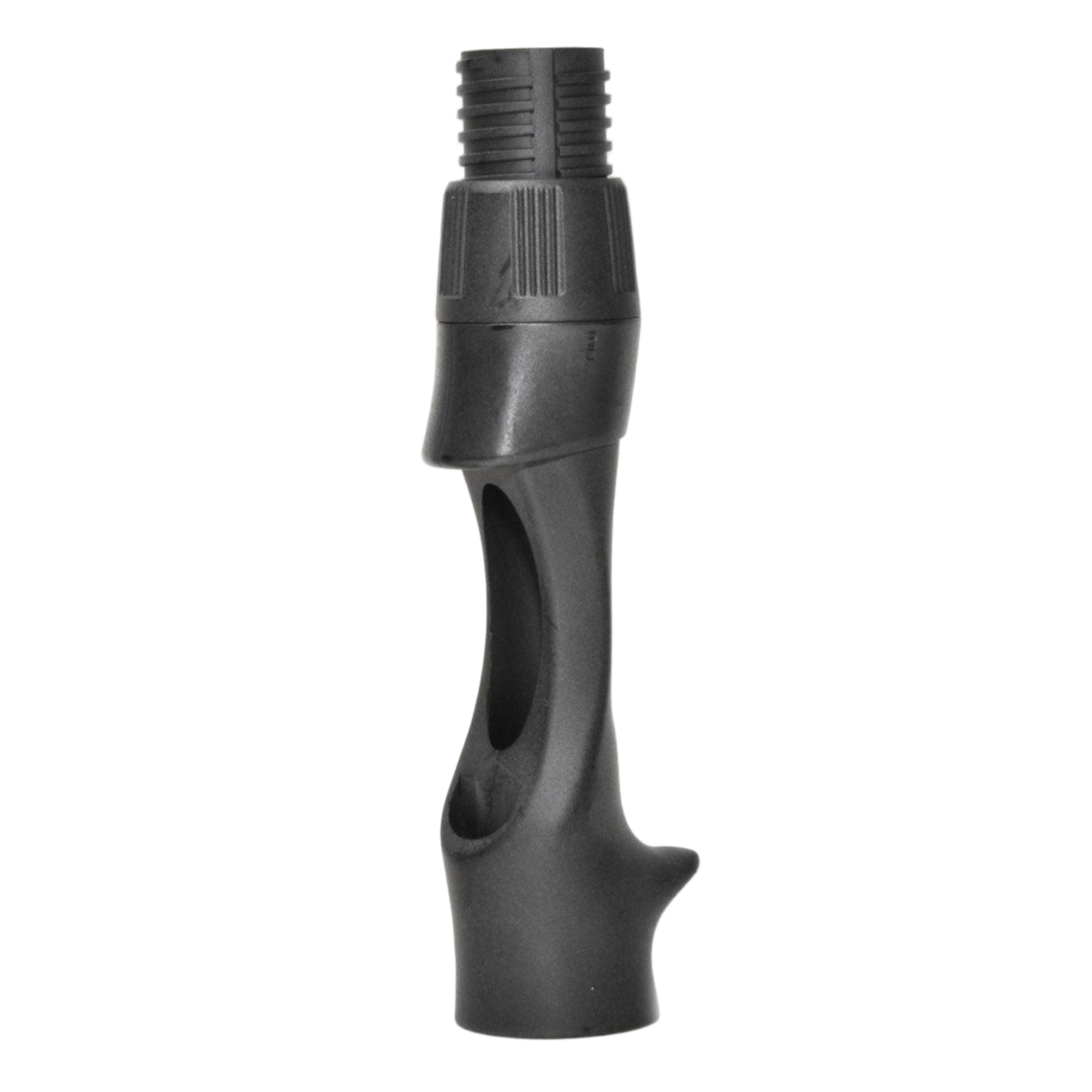 Fuji PMTS Micro-Trigger Casting Reel Seat