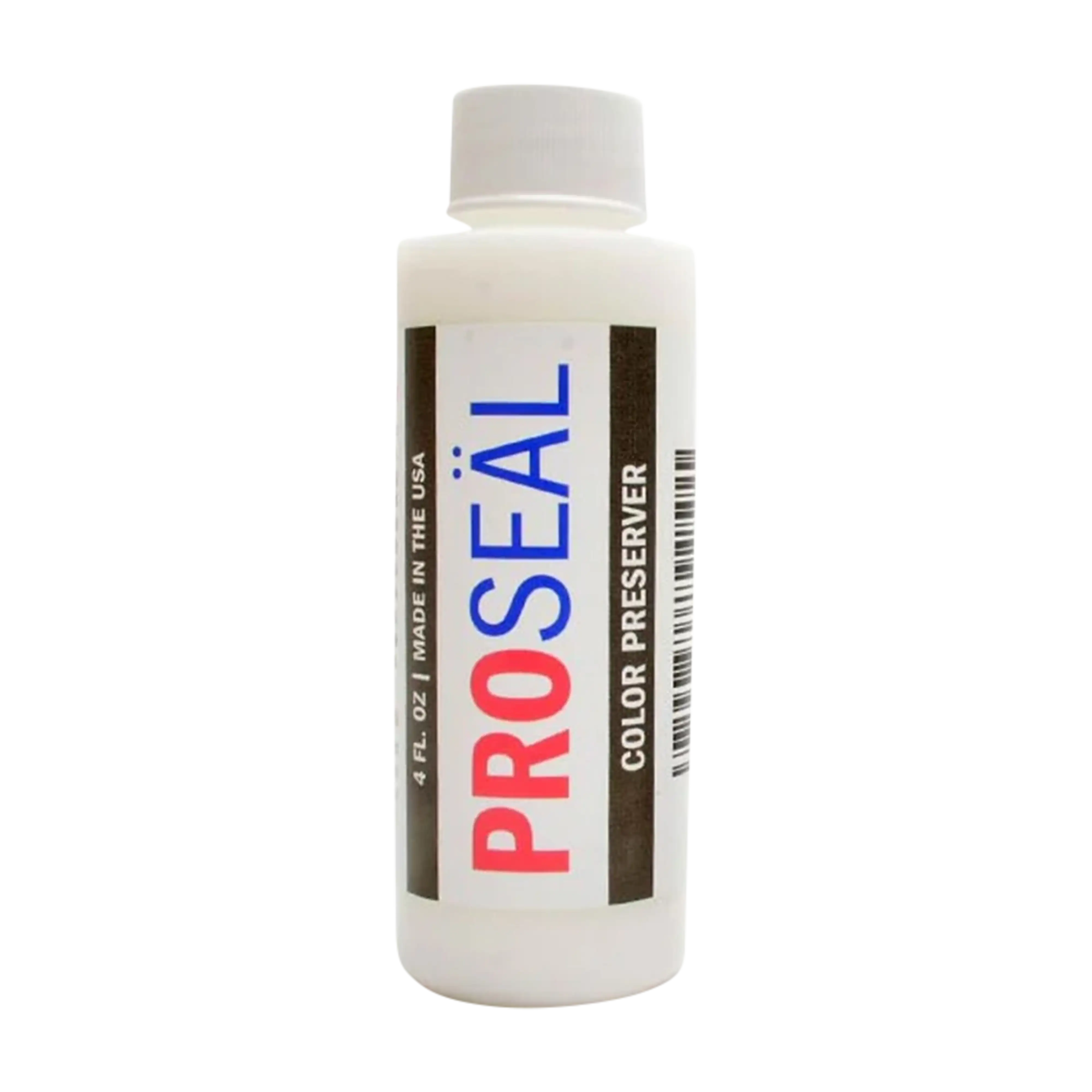 PROSEAL Premium Color Preserver