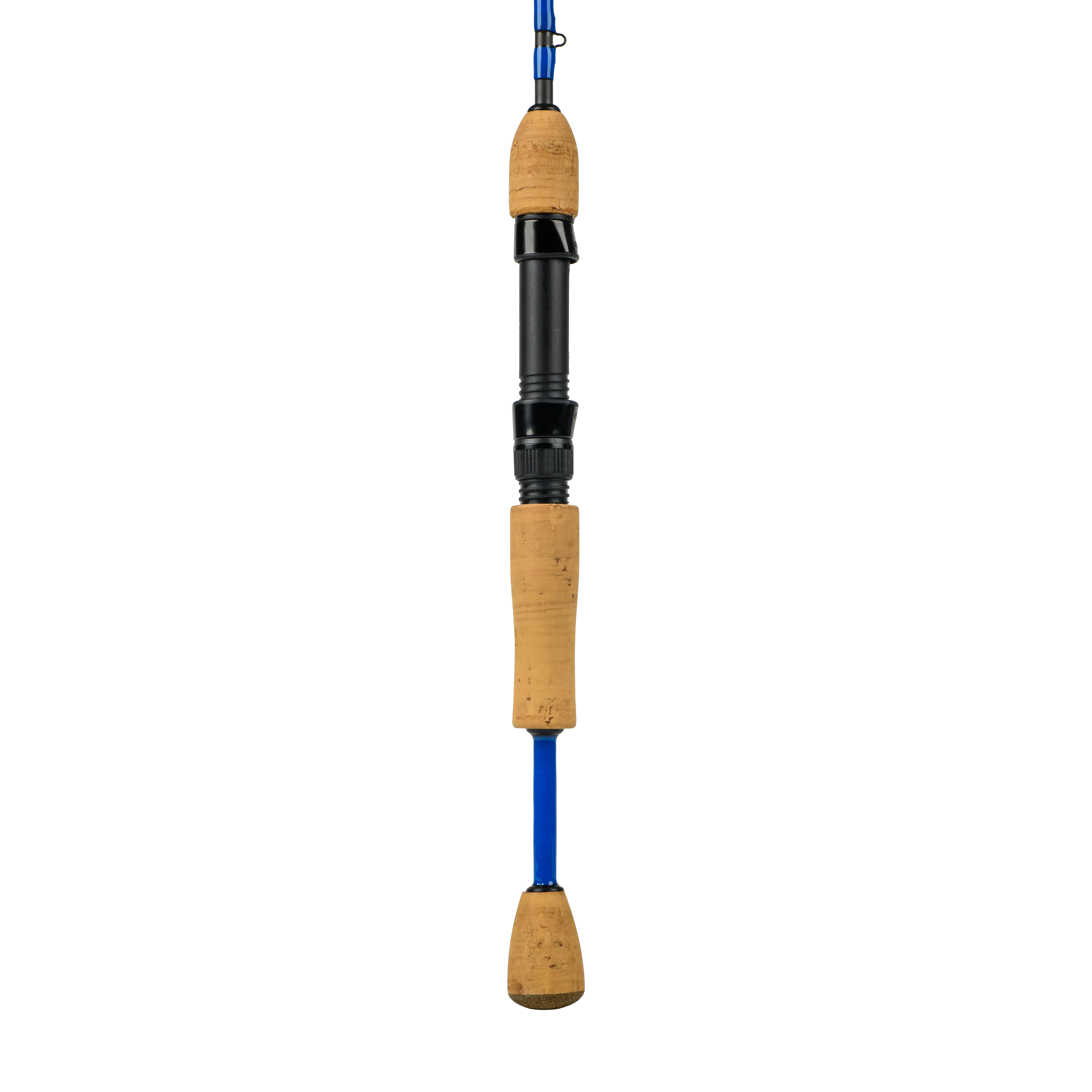 Crappie, Panfish & Trout Spinning Kits