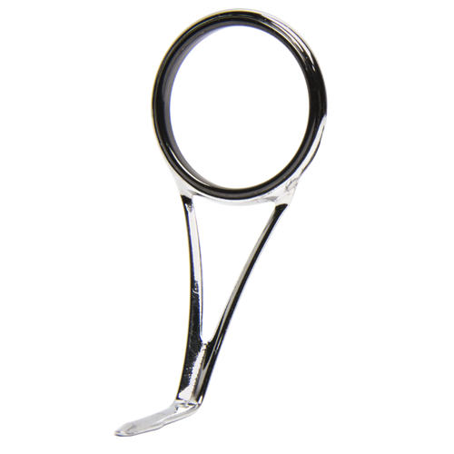 PYRZG-30_2024-06-04T15_15_50.