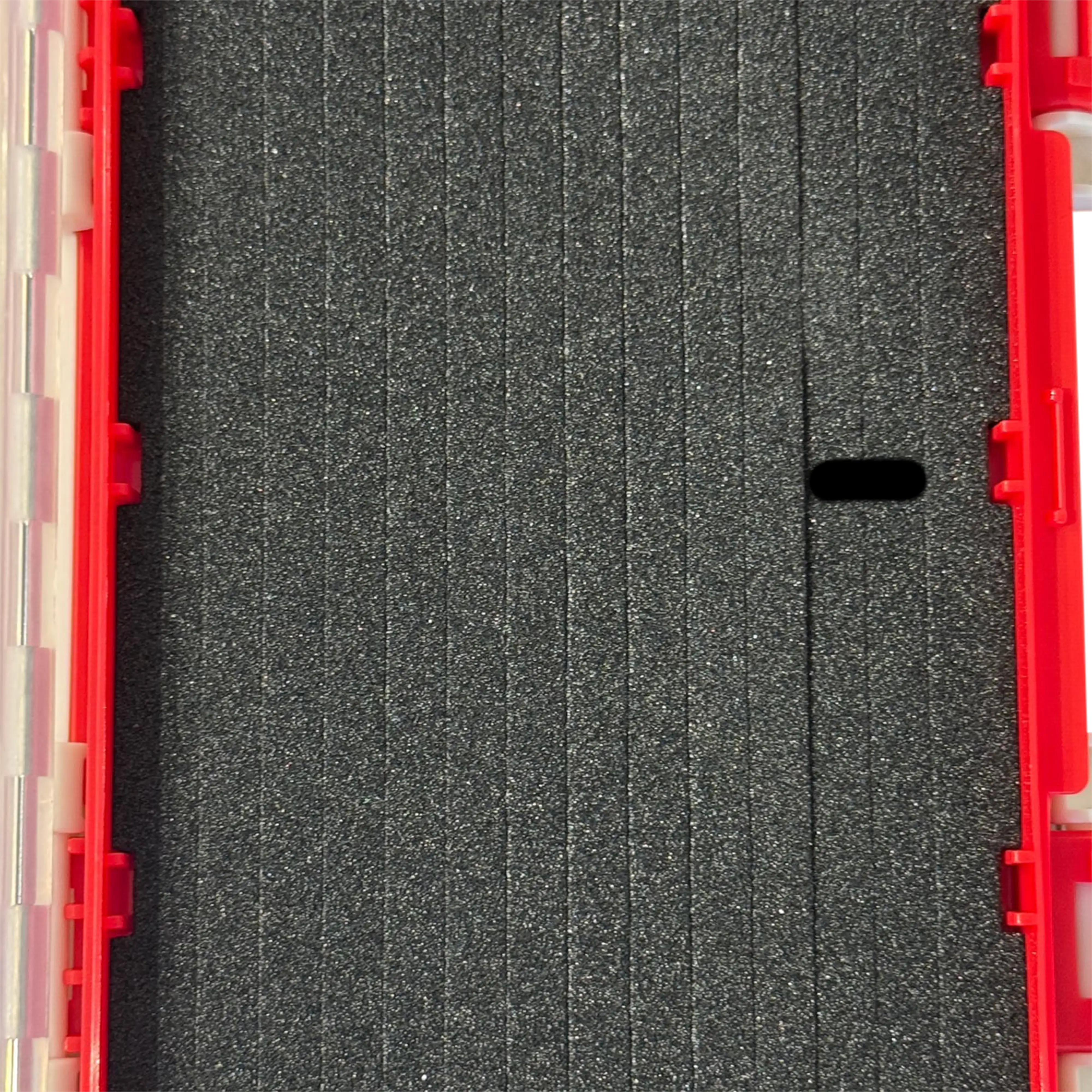 Palmarius Assist Hook Organizer Box