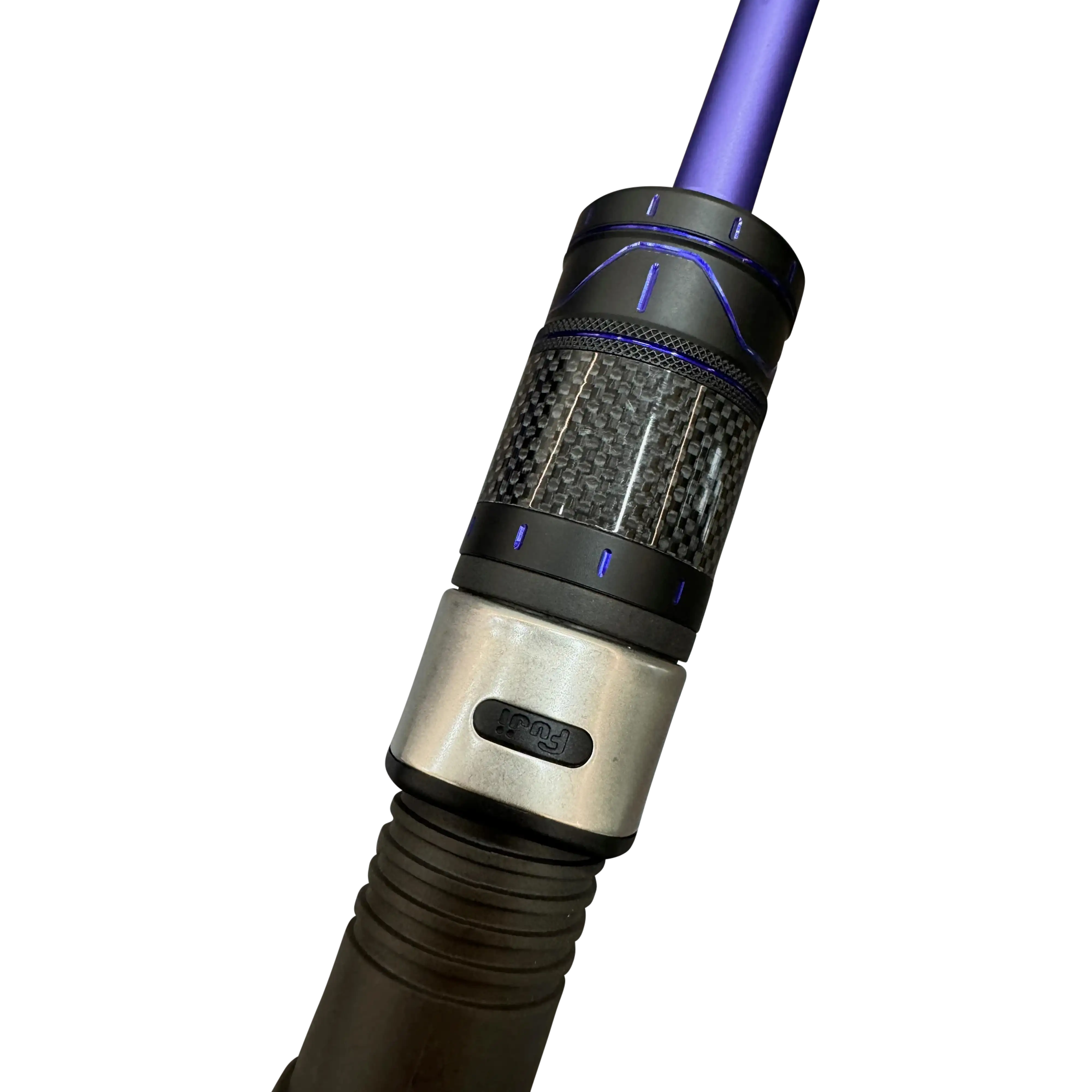 Palmarius Cruiser Shadow Slow Jigging Conventional Rods