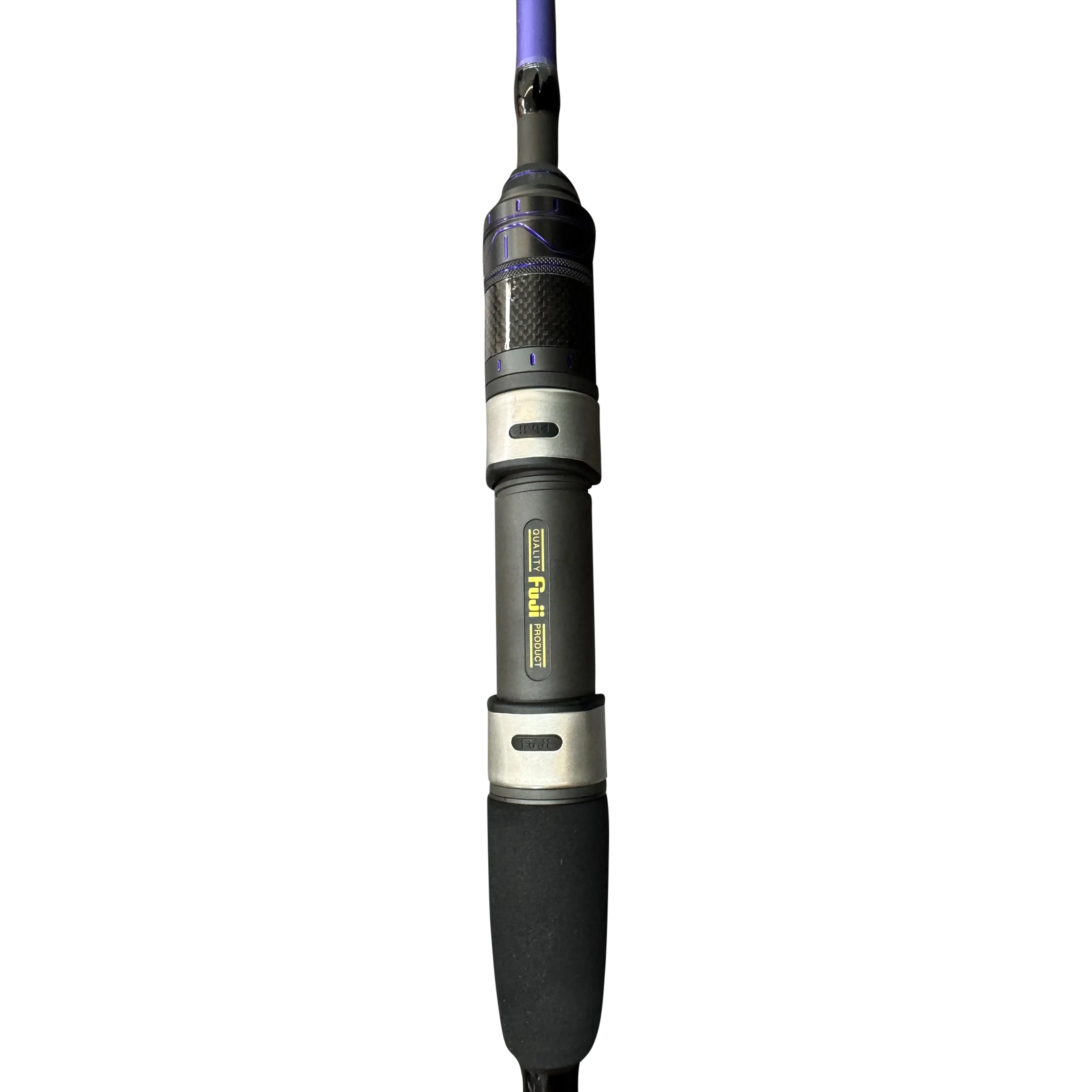 Palmarius Cruiser Shadow Slow Jigging Conventional Rods