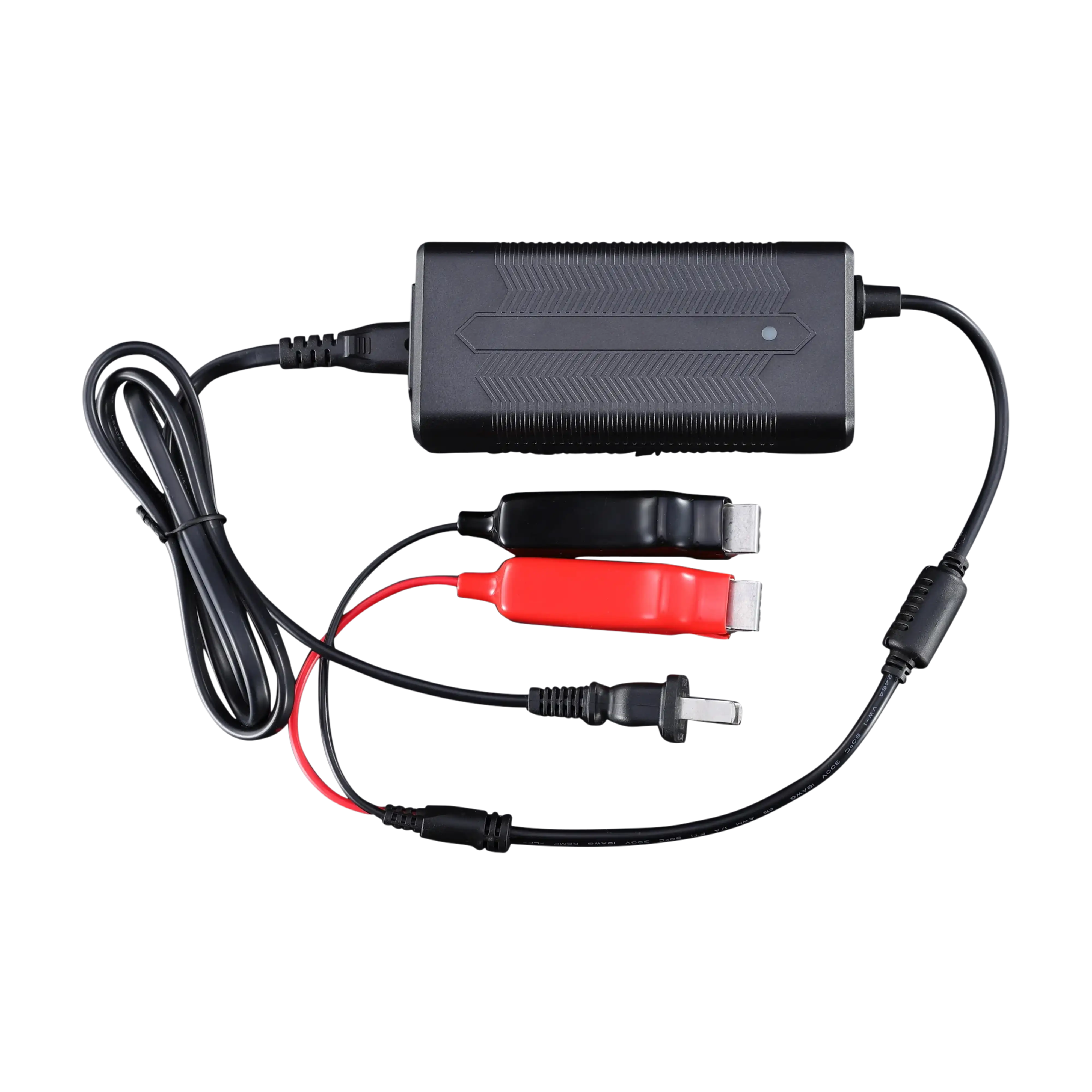 Palmarius Ecooda High Capacity Lithium Ion Battery