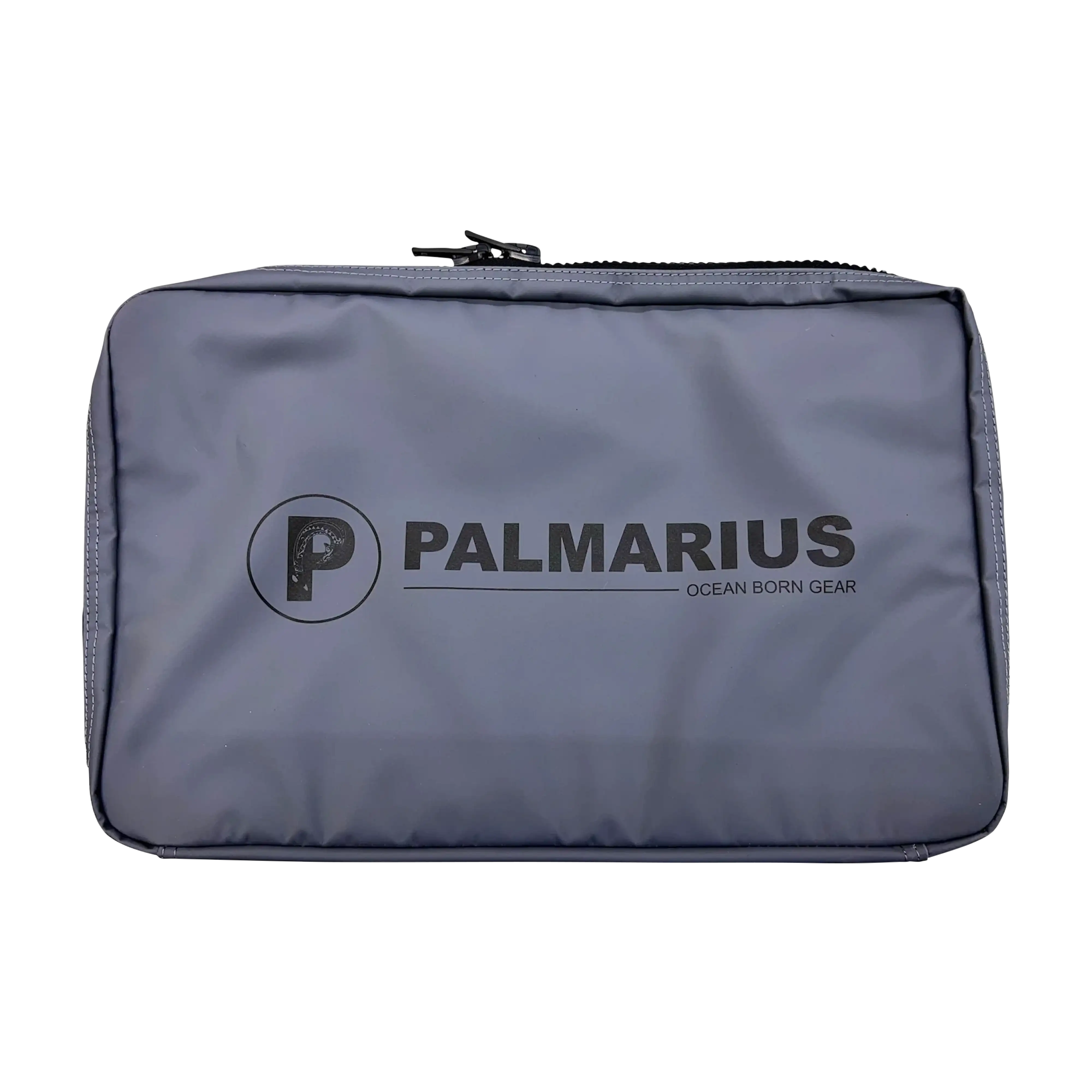 Palmarius Jig Bag - X-Large