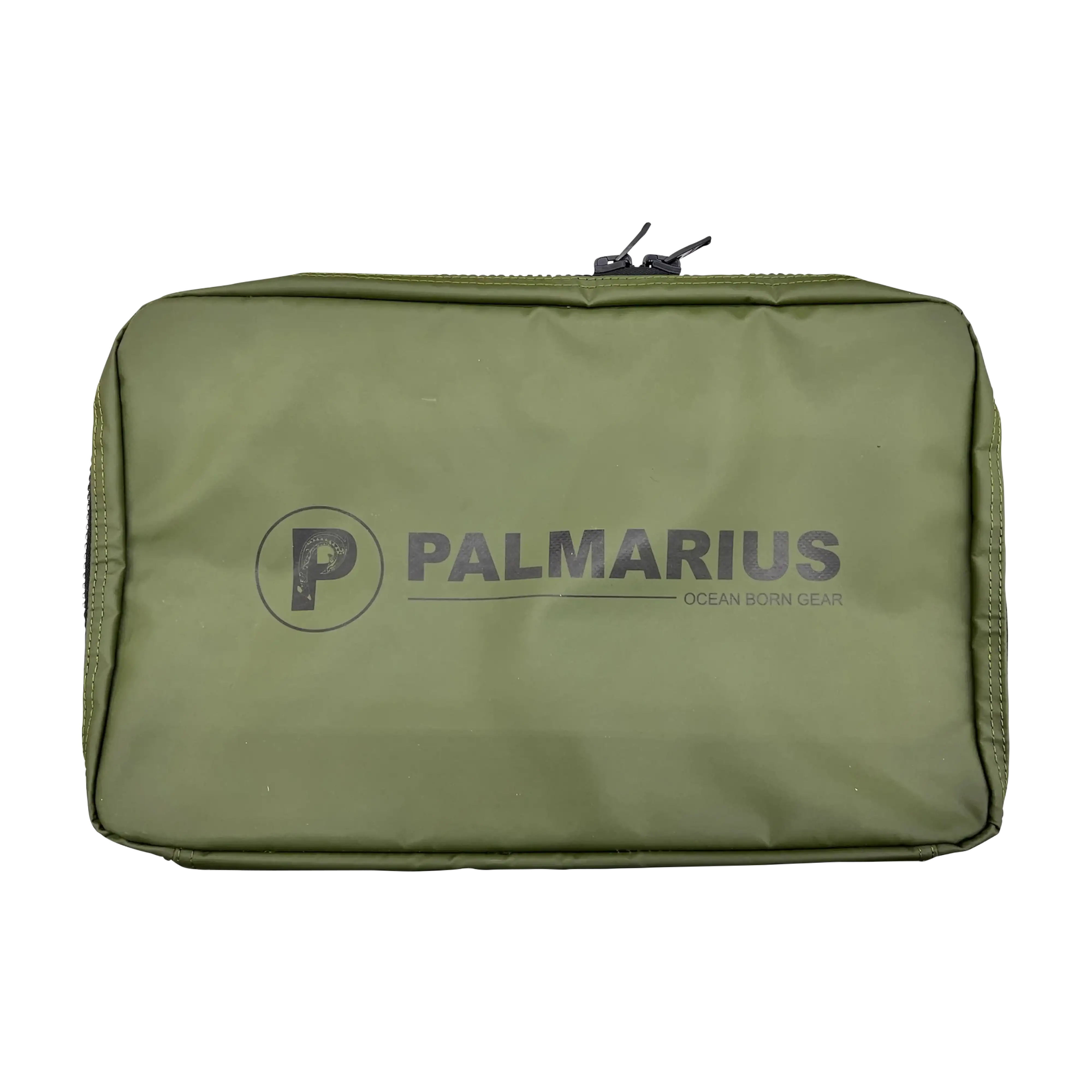 Palmarius Jig Bag - Medium