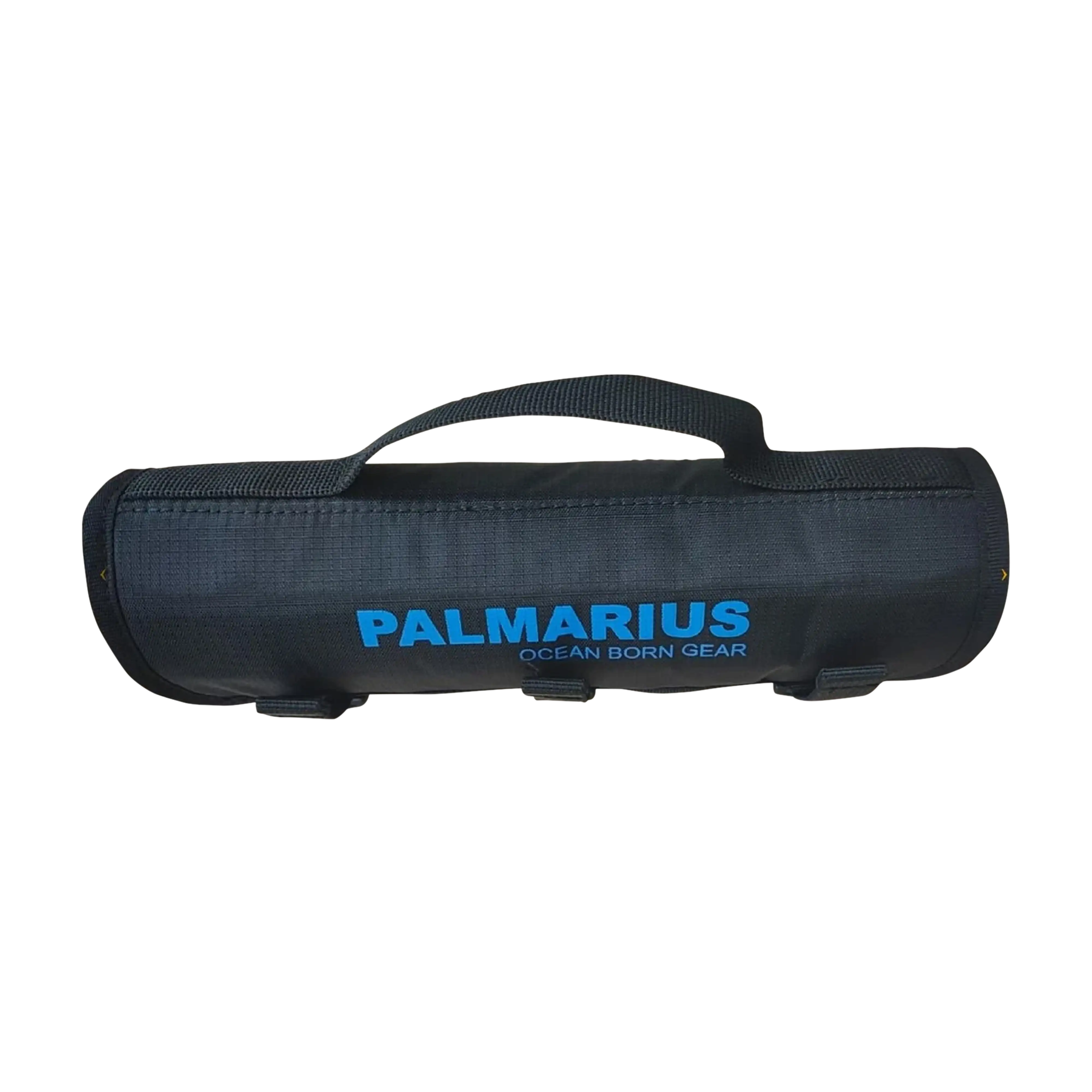 Palmarius Jig Roll